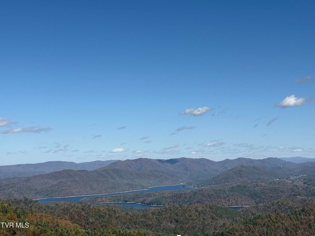 Photo of 48 Locust Lane, Butler, TN 37640 (MLS # 9987616)