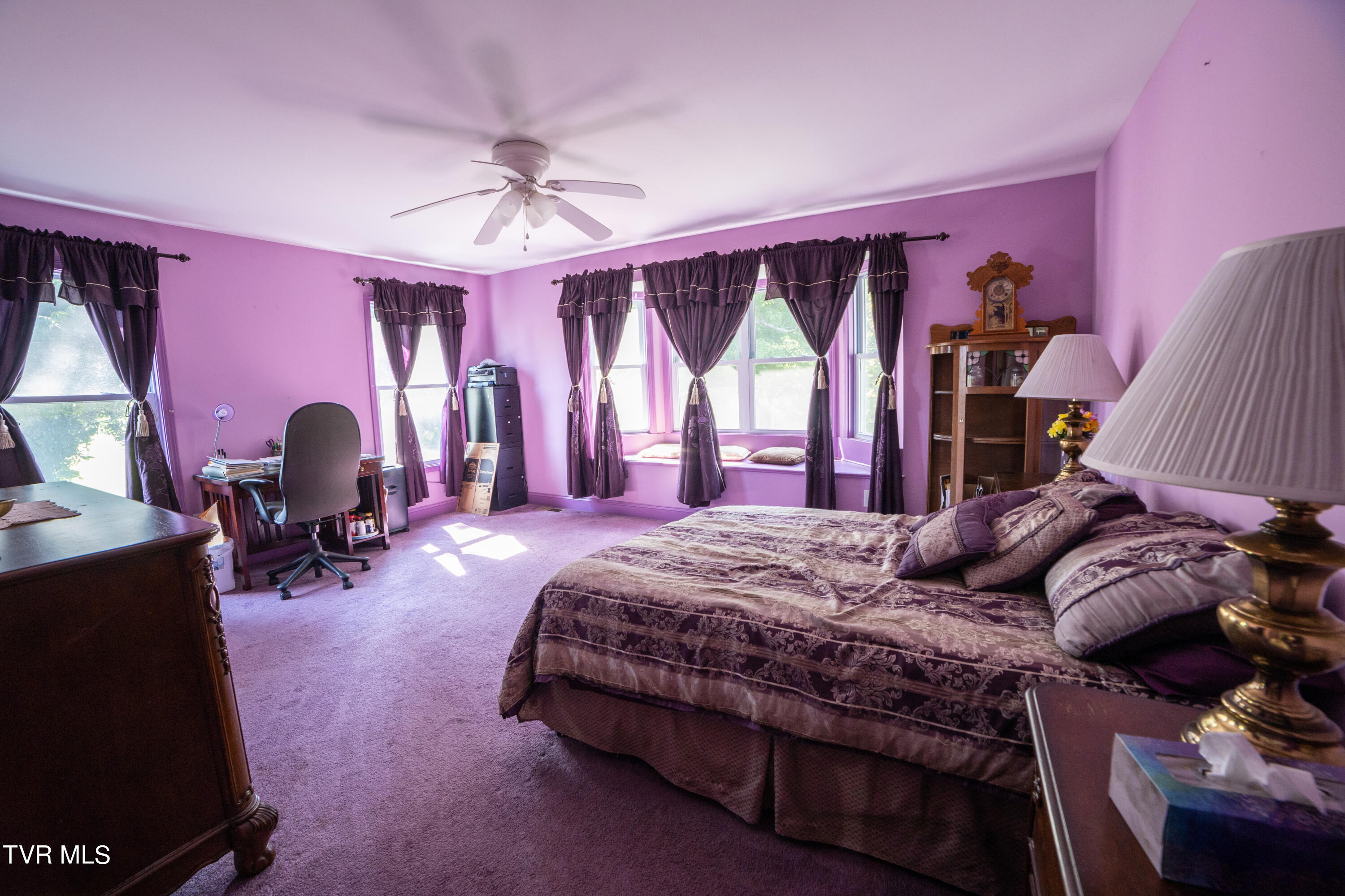 106 Matthews Mill Road, Telford, Tennessee image 15
