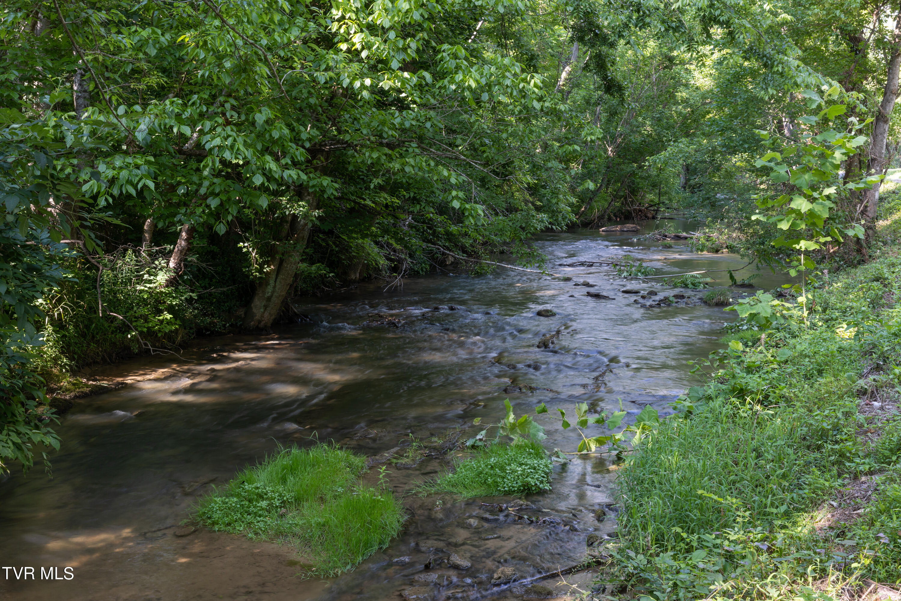 106 Matthews Mill Road, Telford, Tennessee image 30