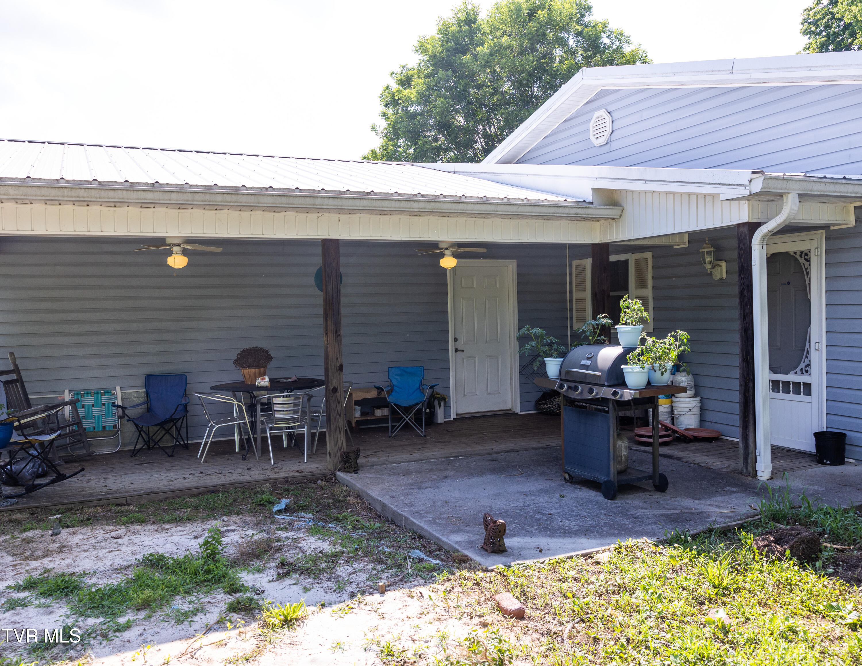 106 Matthews Mill Road, Telford, Tennessee image 27