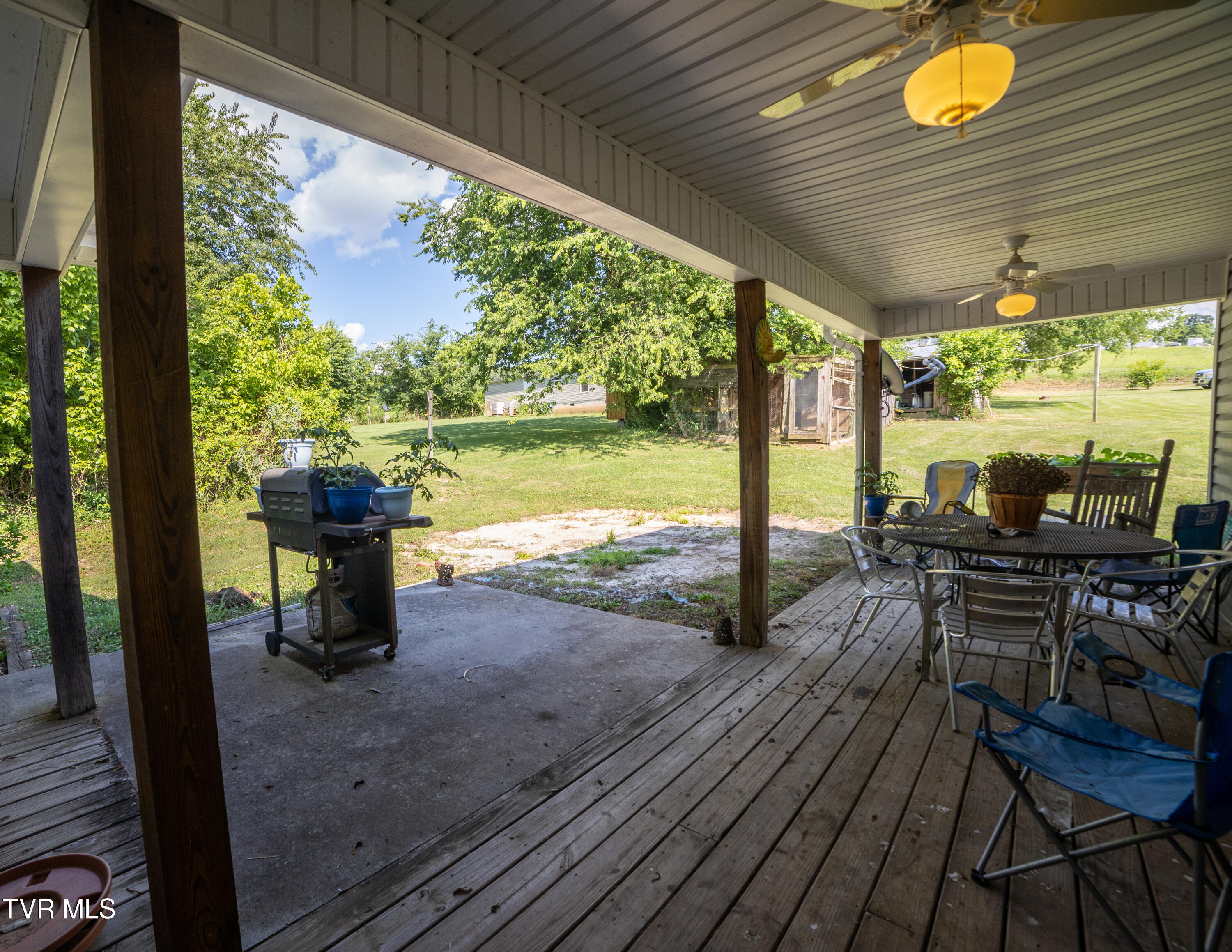 106 Matthews Mill Road, Telford, Tennessee image 26