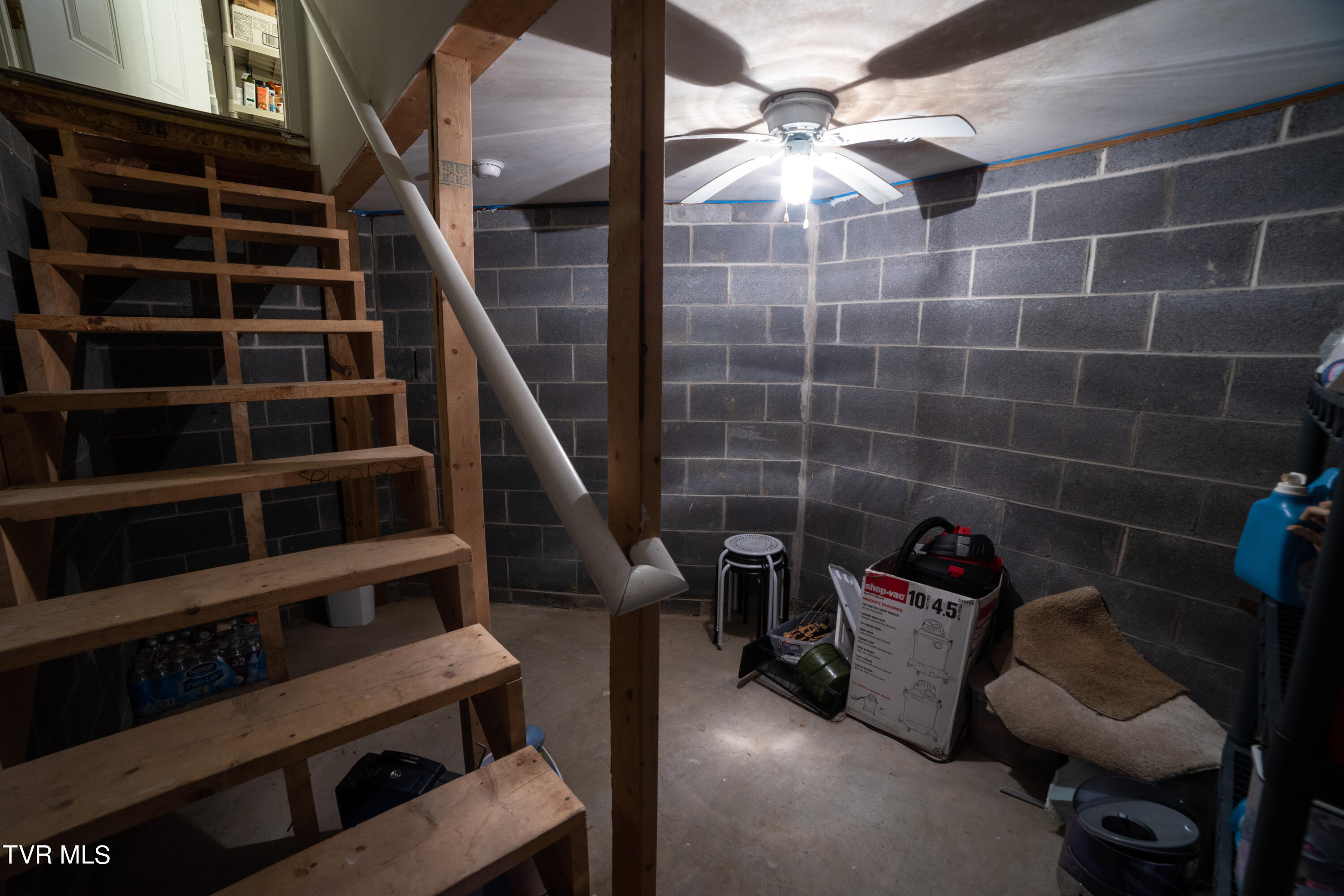 106 Matthews Mill Road, Telford, Tennessee image 24