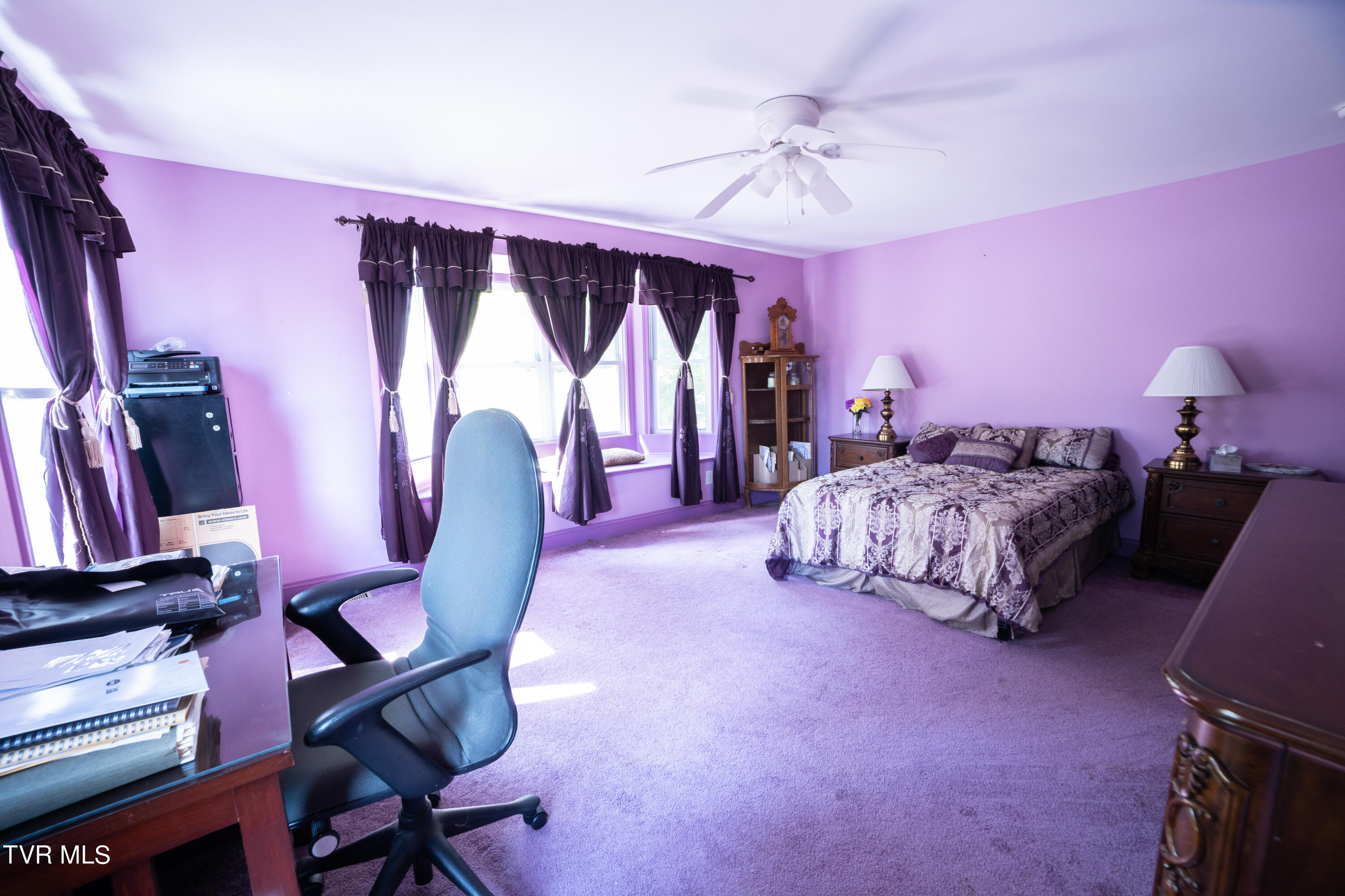 106 Matthews Mill Road, Telford, Tennessee image 17