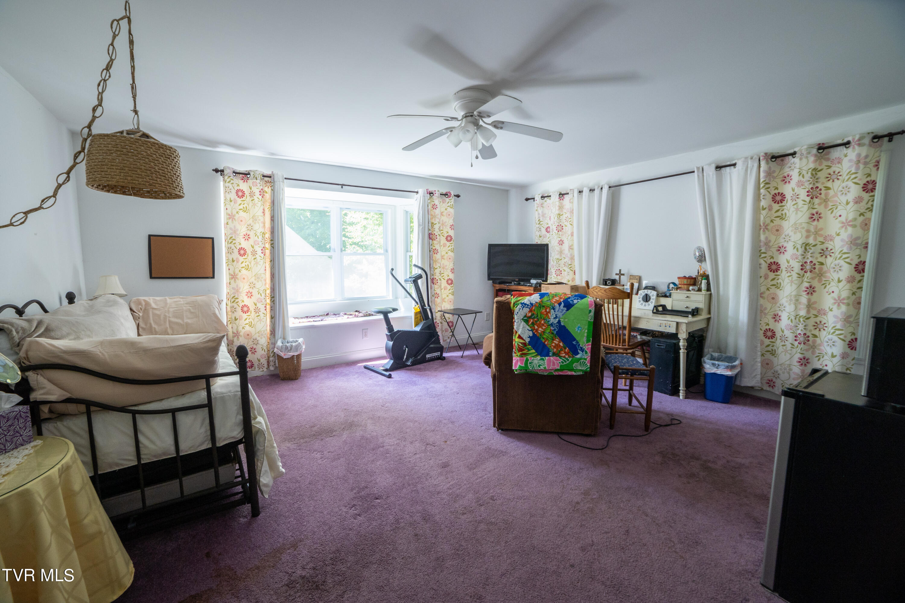 106 Matthews Mill Road, Telford, Tennessee image 11