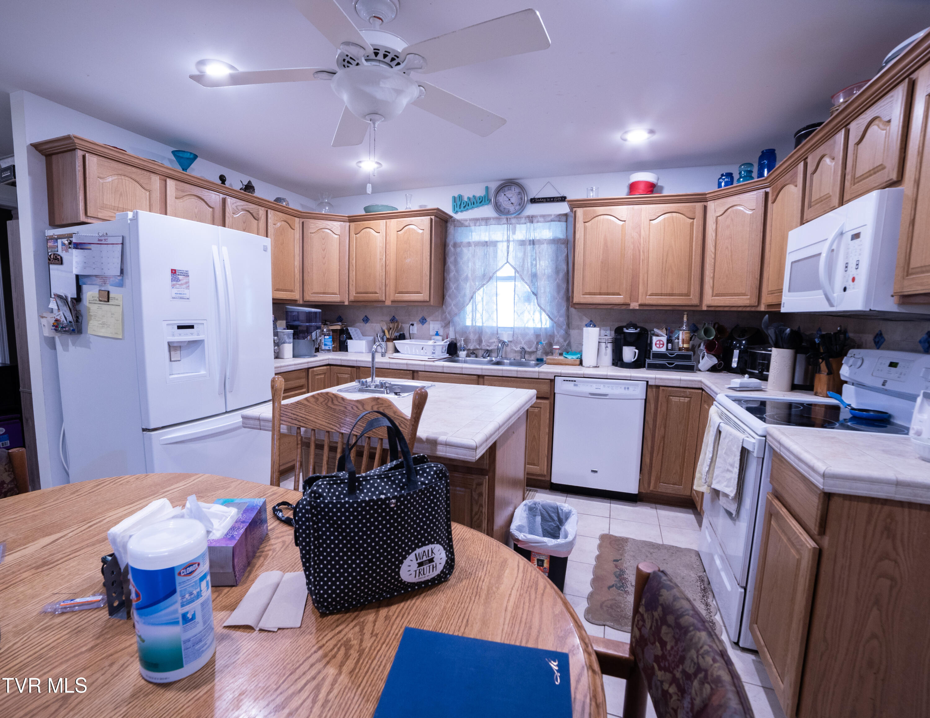 106 Matthews Mill Road, Telford, Tennessee image 20
