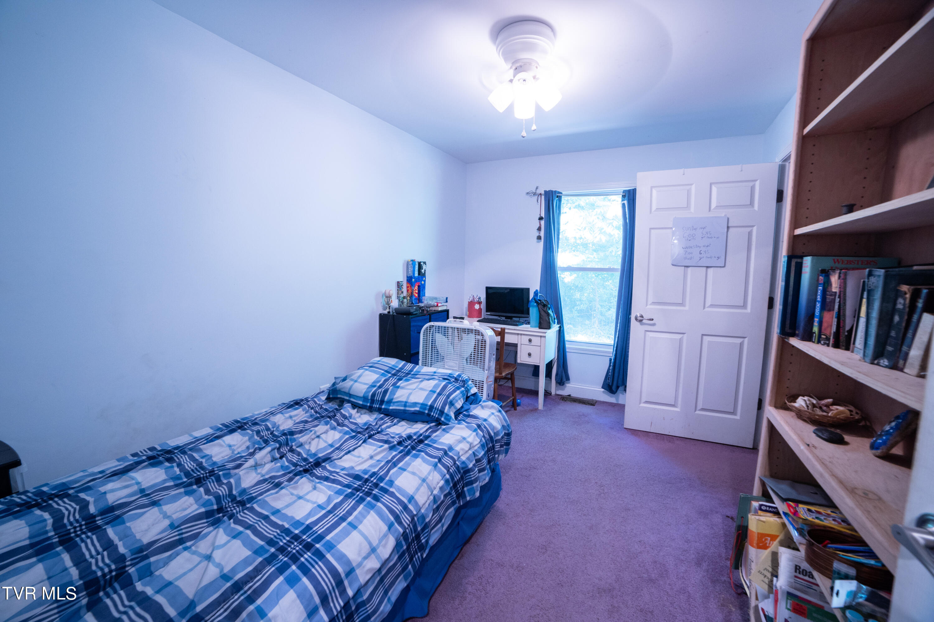 106 Matthews Mill Road, Telford, Tennessee image 21