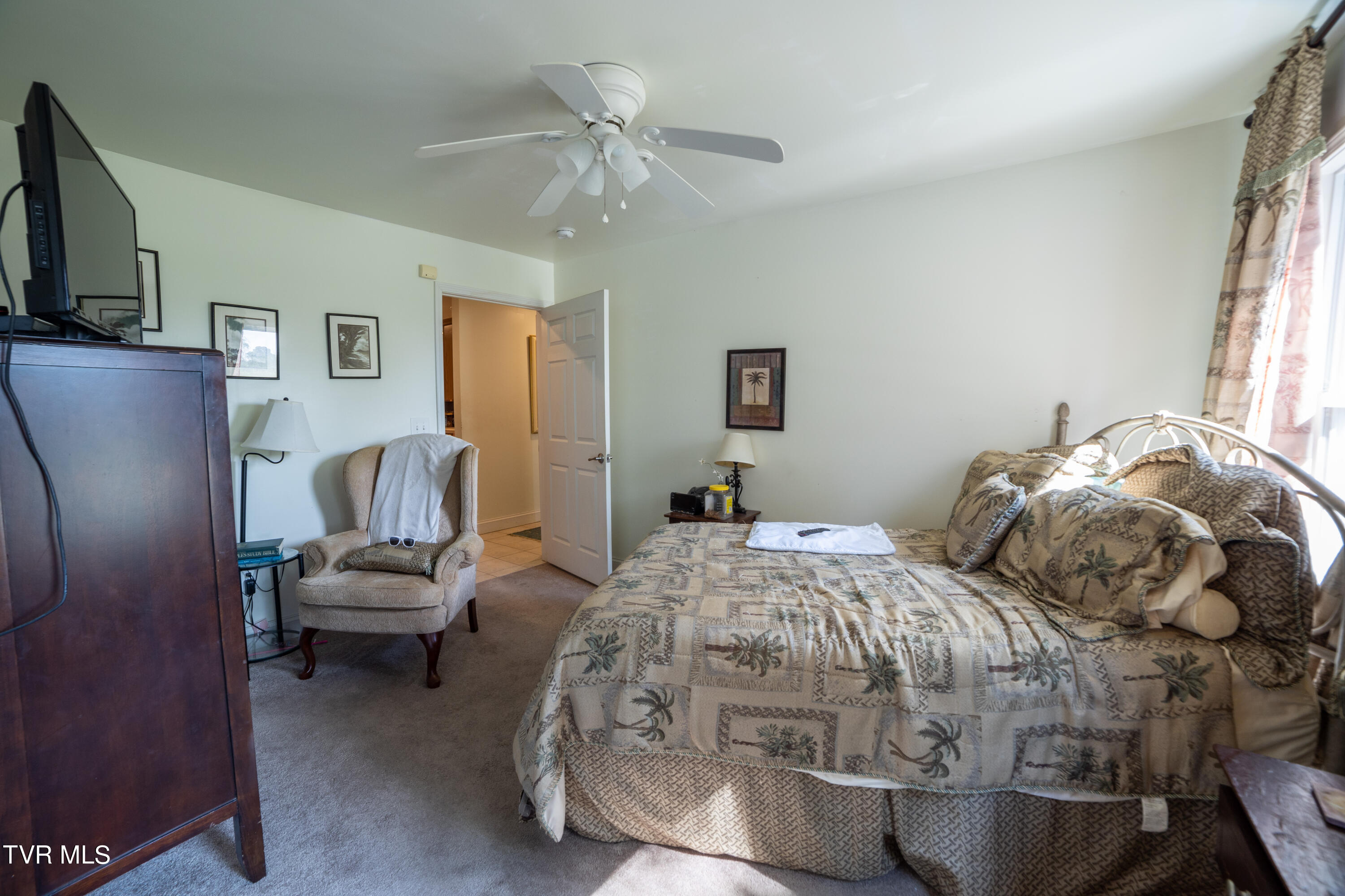 106 Matthews Mill Road, Telford, Tennessee image 8