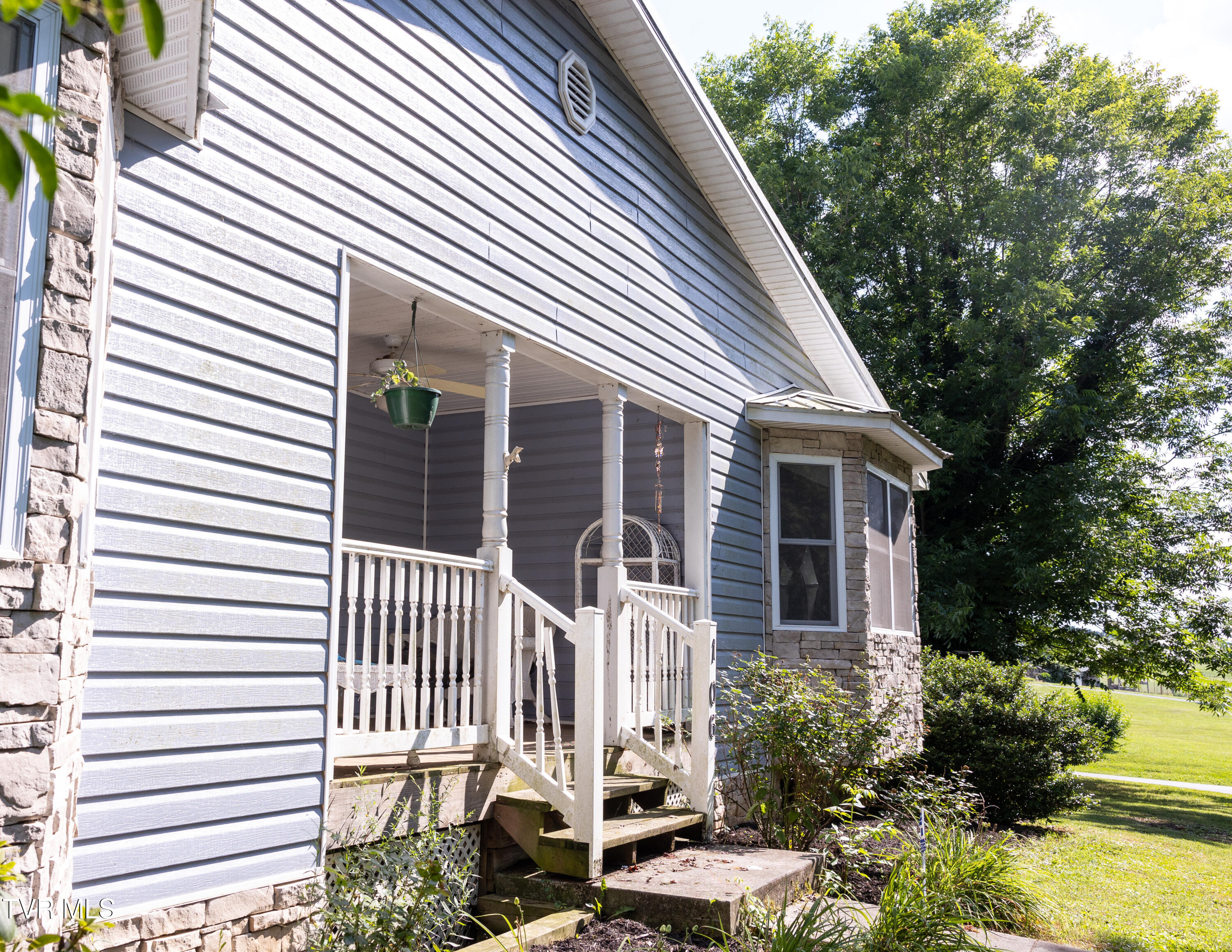 106 Matthews Mill Road, Telford, Tennessee image 28