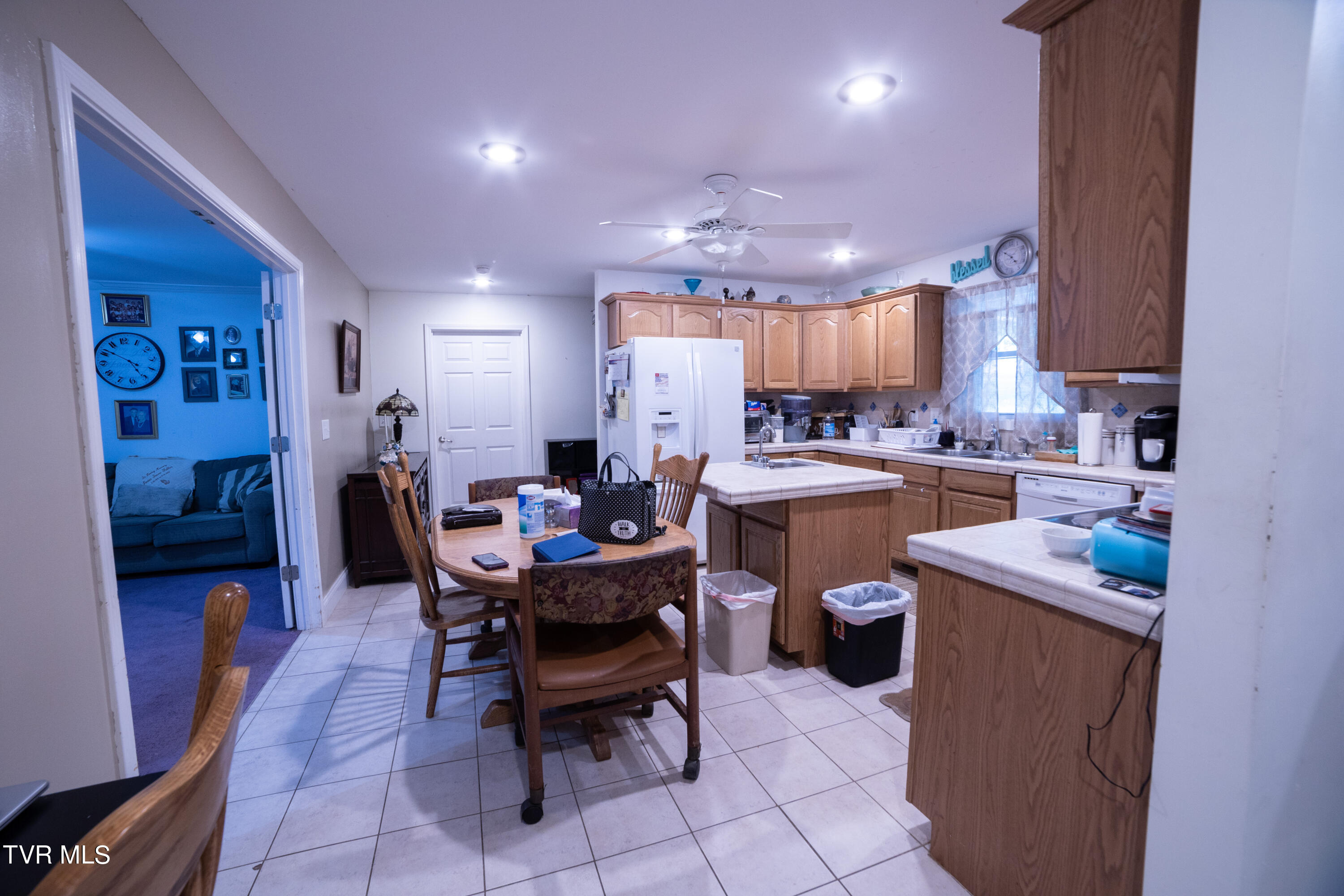 106 Matthews Mill Road, Telford, Tennessee image 19