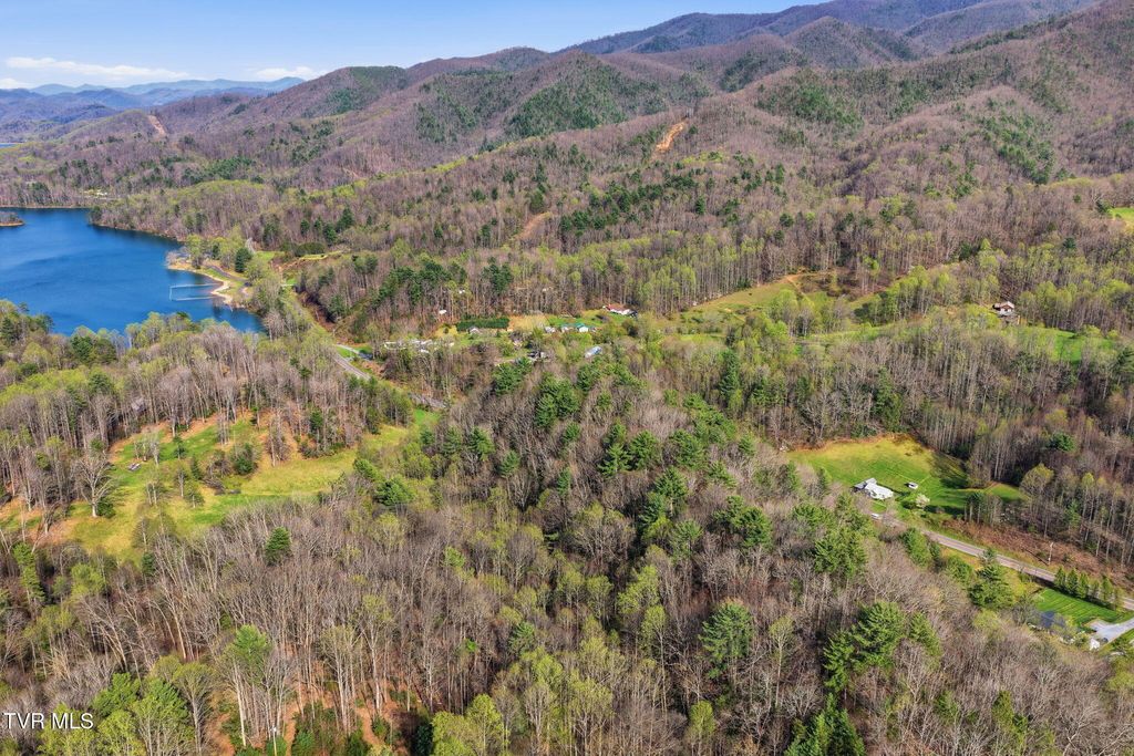 Photo of 1570 U.S. 321, Hampton, TN 37658 (MLS # 9993849)