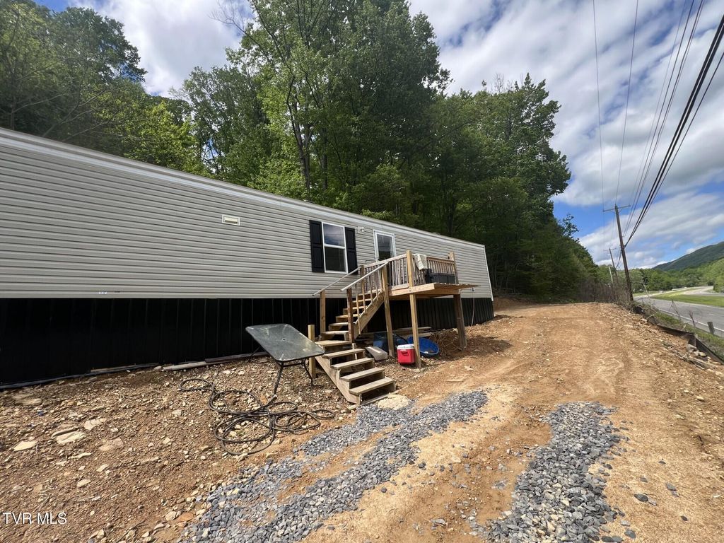 Photo of 28529 Us Hwy 23, Big Stone Gap, VA 24219 (MLS # 9979851)