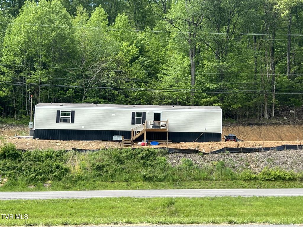 Photo of 28529 Us Hwy 23, Big Stone Gap, VA 24219 (MLS # 9979851)