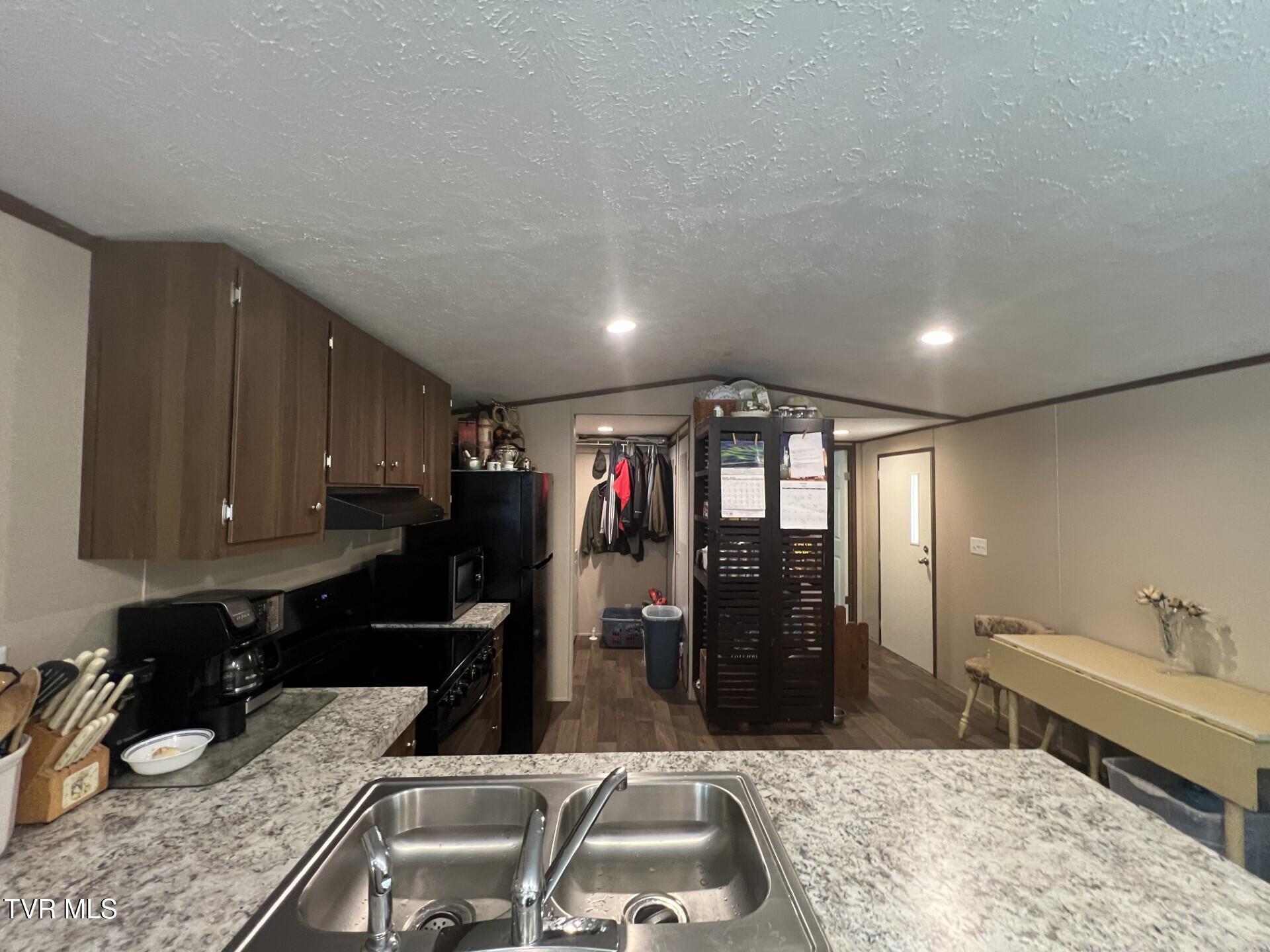 28529 Us Hwy 23, Big Stone Gap, Virginia image 18