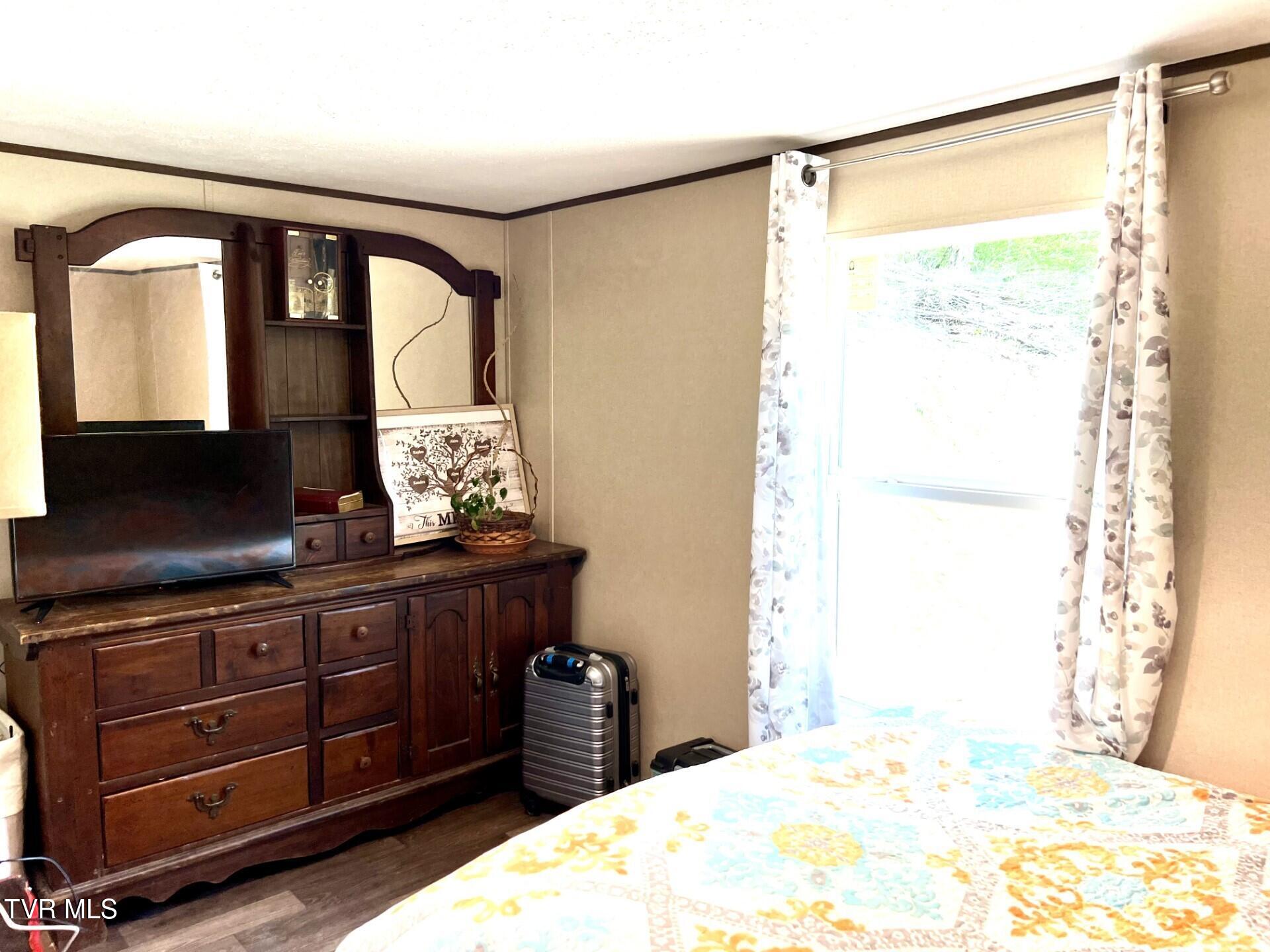 28529 Us Hwy 23, Big Stone Gap, Virginia image 36
