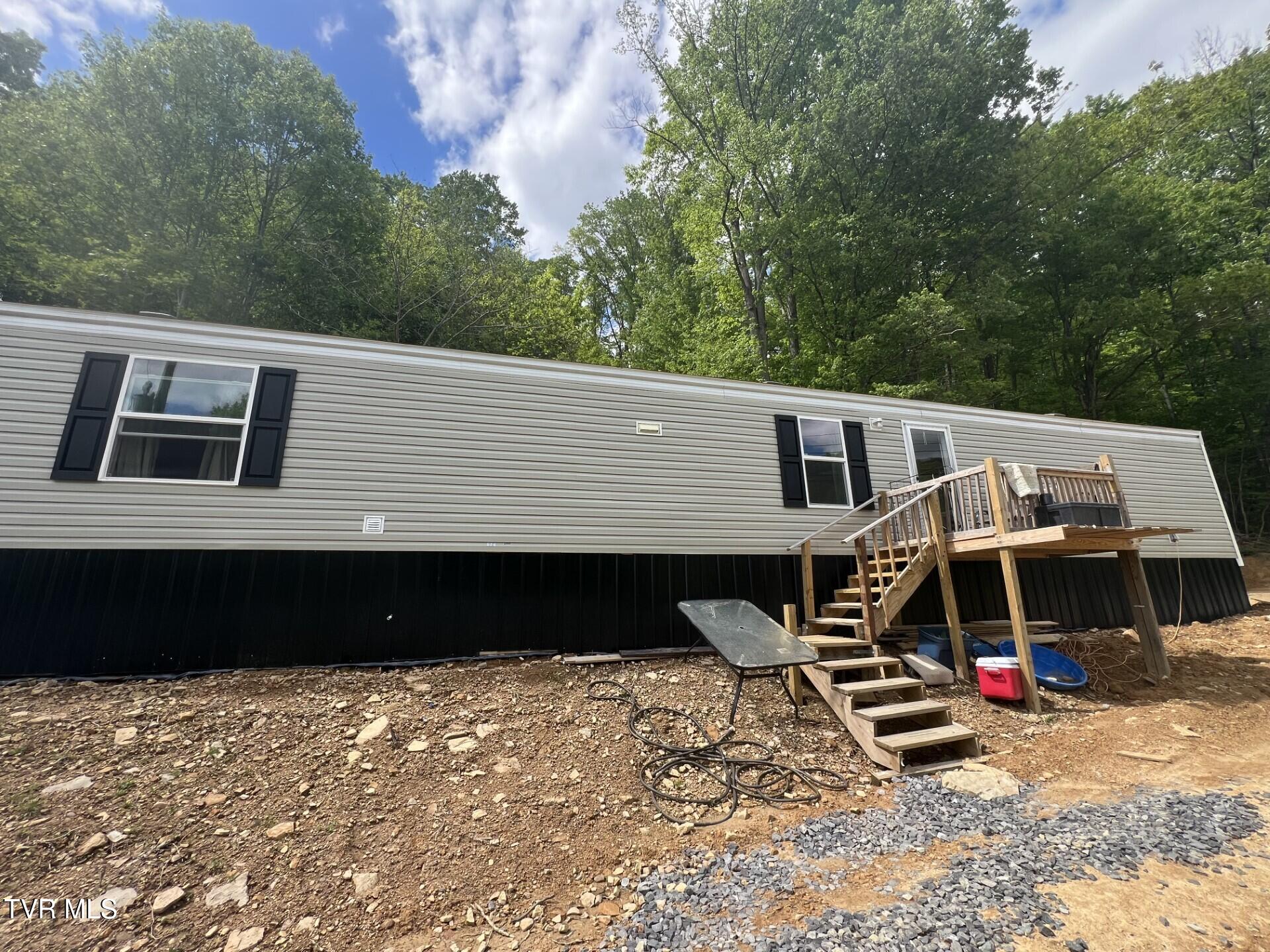 28529 Us Hwy 23, Big Stone Gap, Virginia image 4