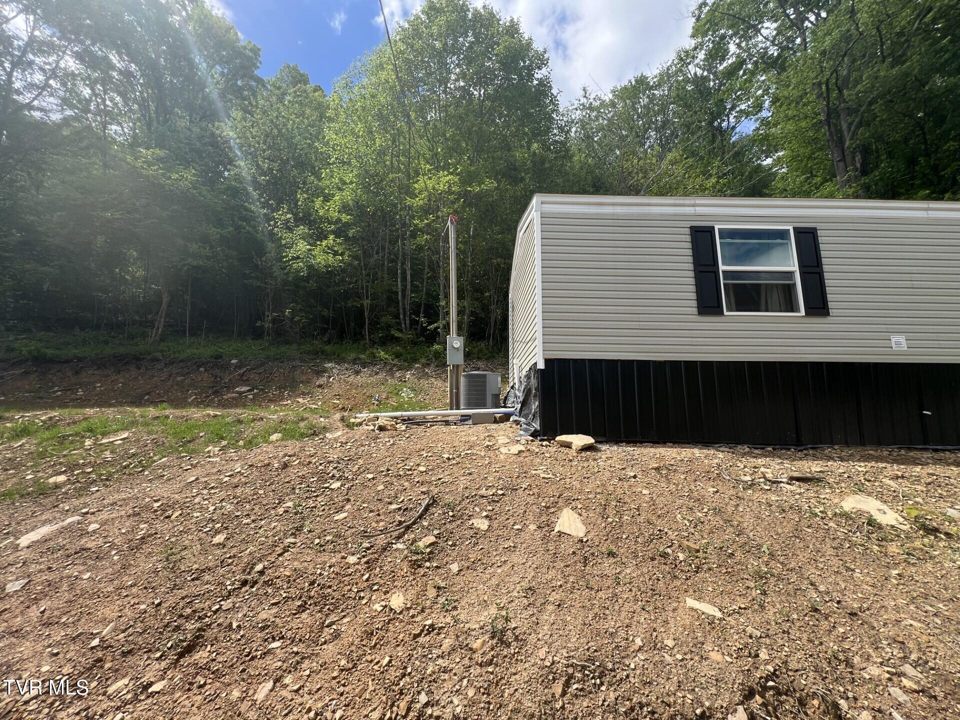 28529 Us Hwy 23, Big Stone Gap, Virginia image 6