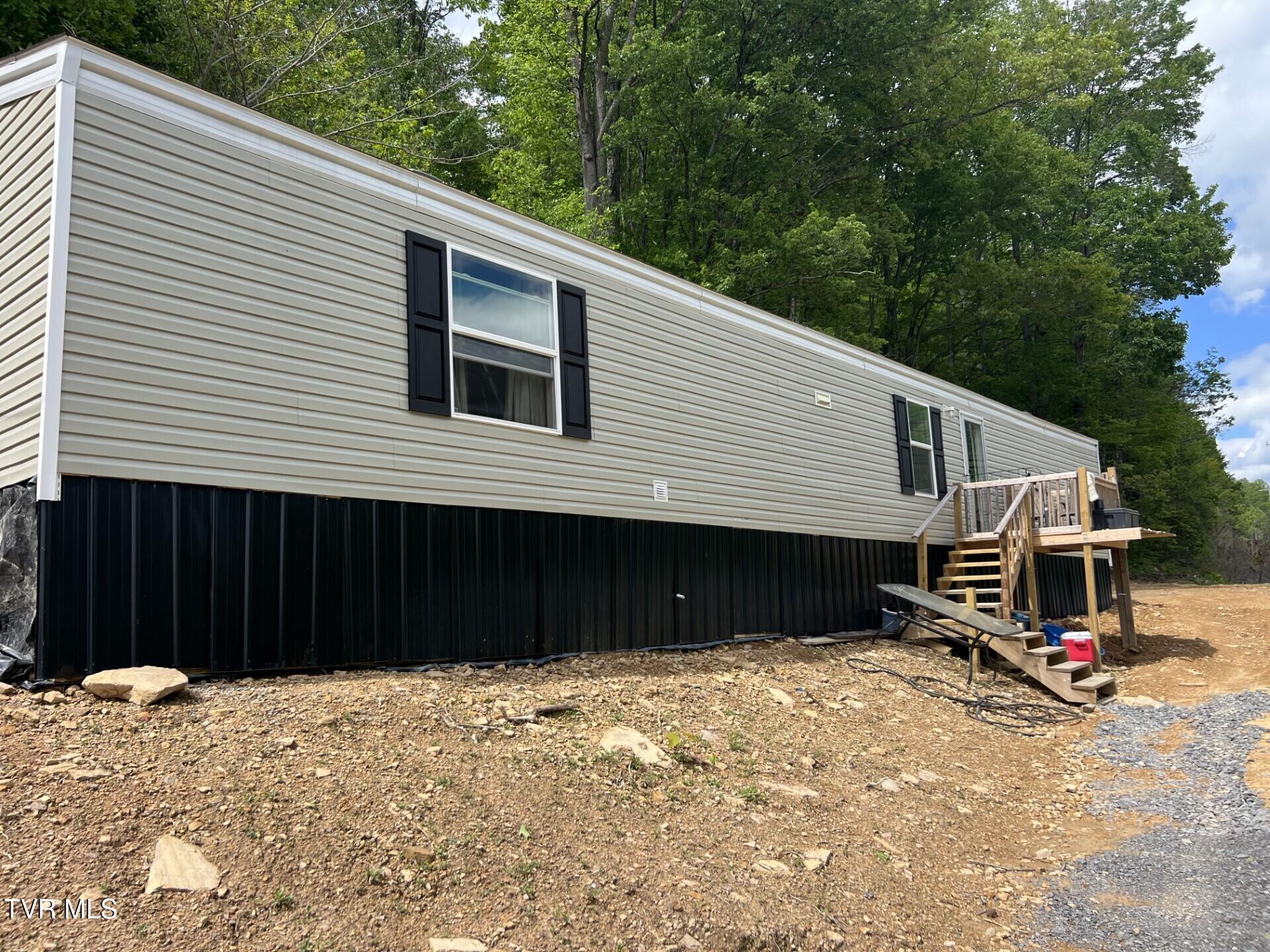 28529 Us Hwy 23, Big Stone Gap, Virginia image 2