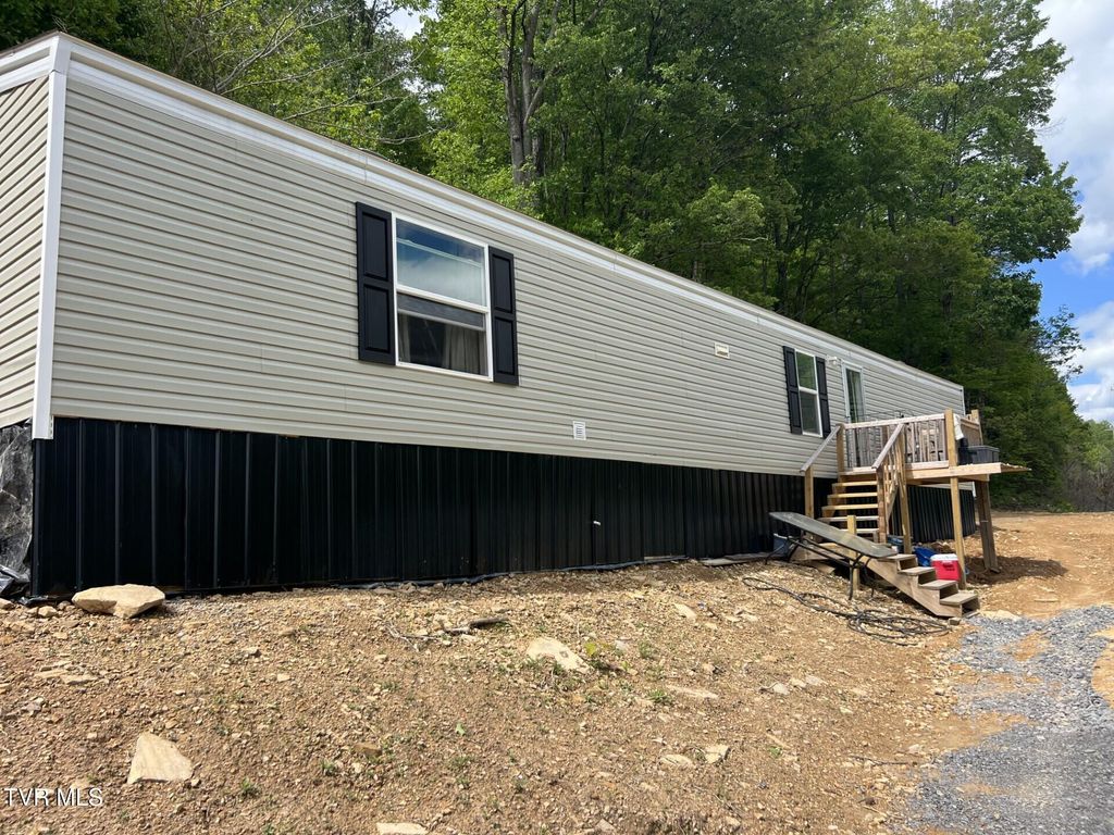 Photo of 28529 Us Hwy 23, Big Stone Gap, VA 24219 (MLS # 9979851)
