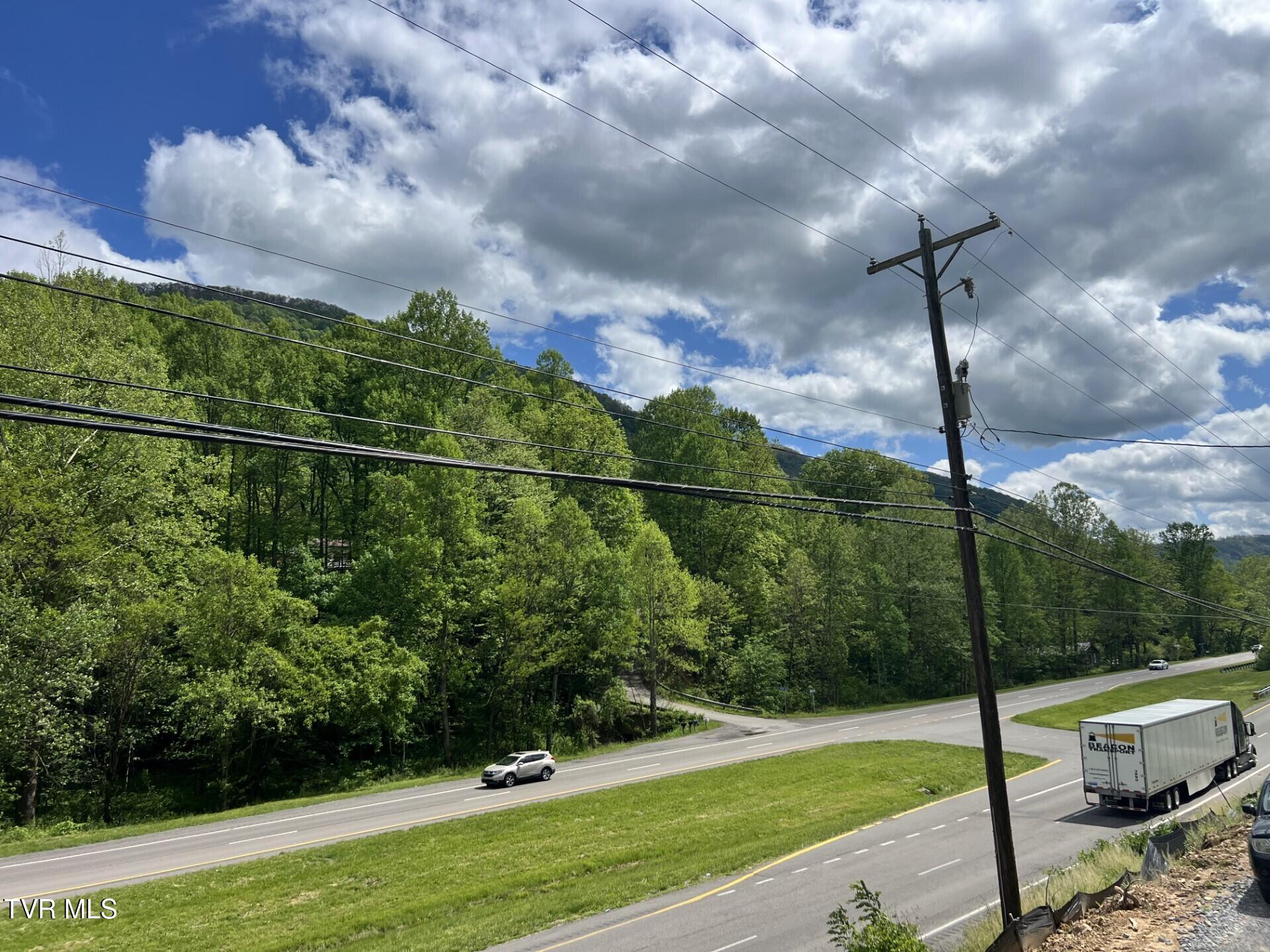 28529 Us Hwy 23, Big Stone Gap, Virginia image 10