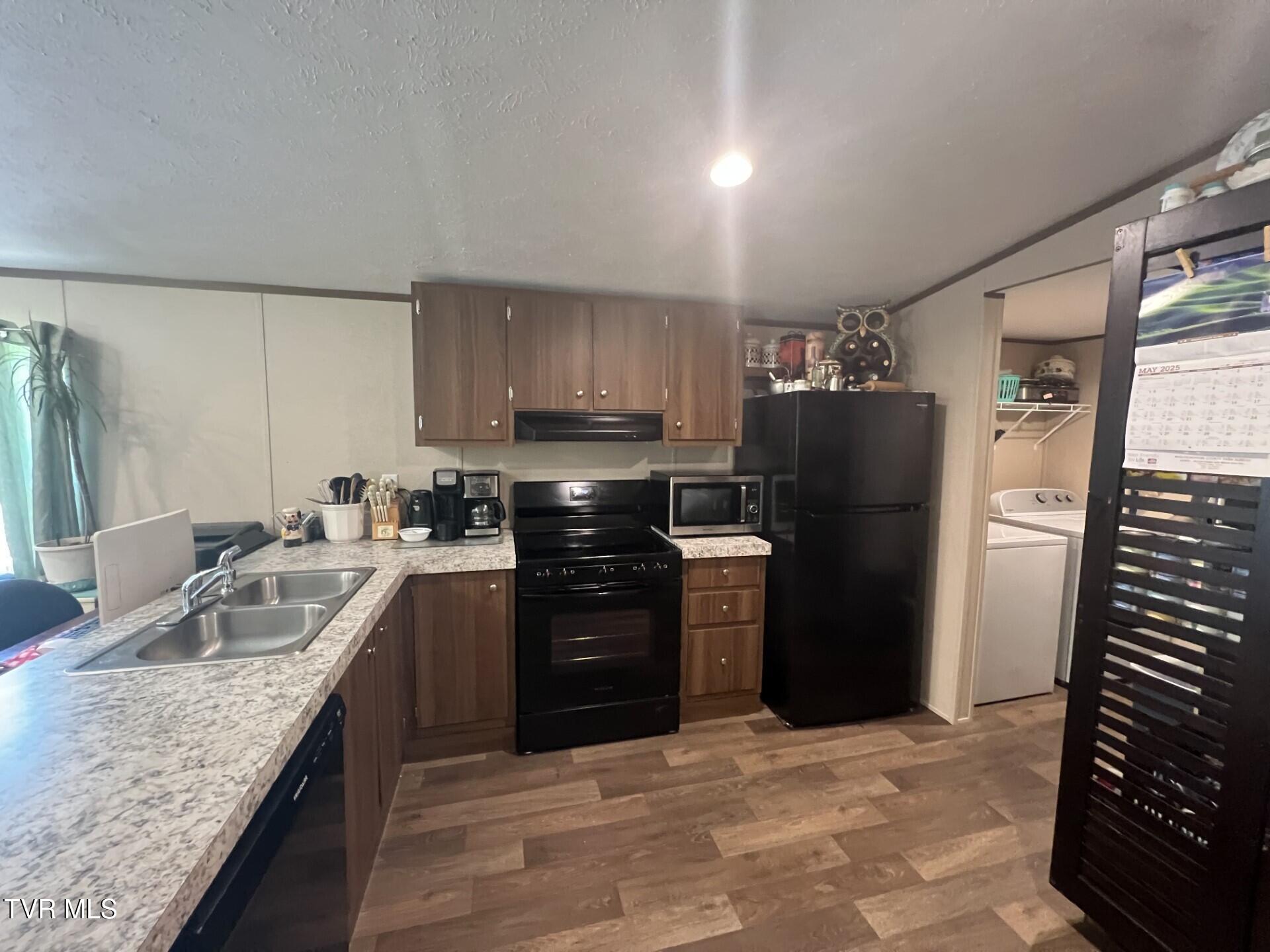 28529 Us Hwy 23, Big Stone Gap, Virginia image 17