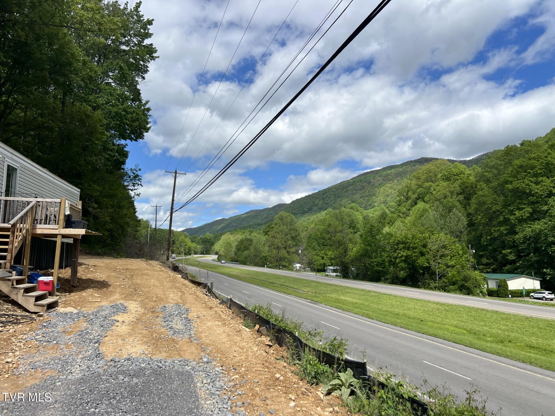28529 Us Hwy 23, Big Stone Gap, Virginia image 11