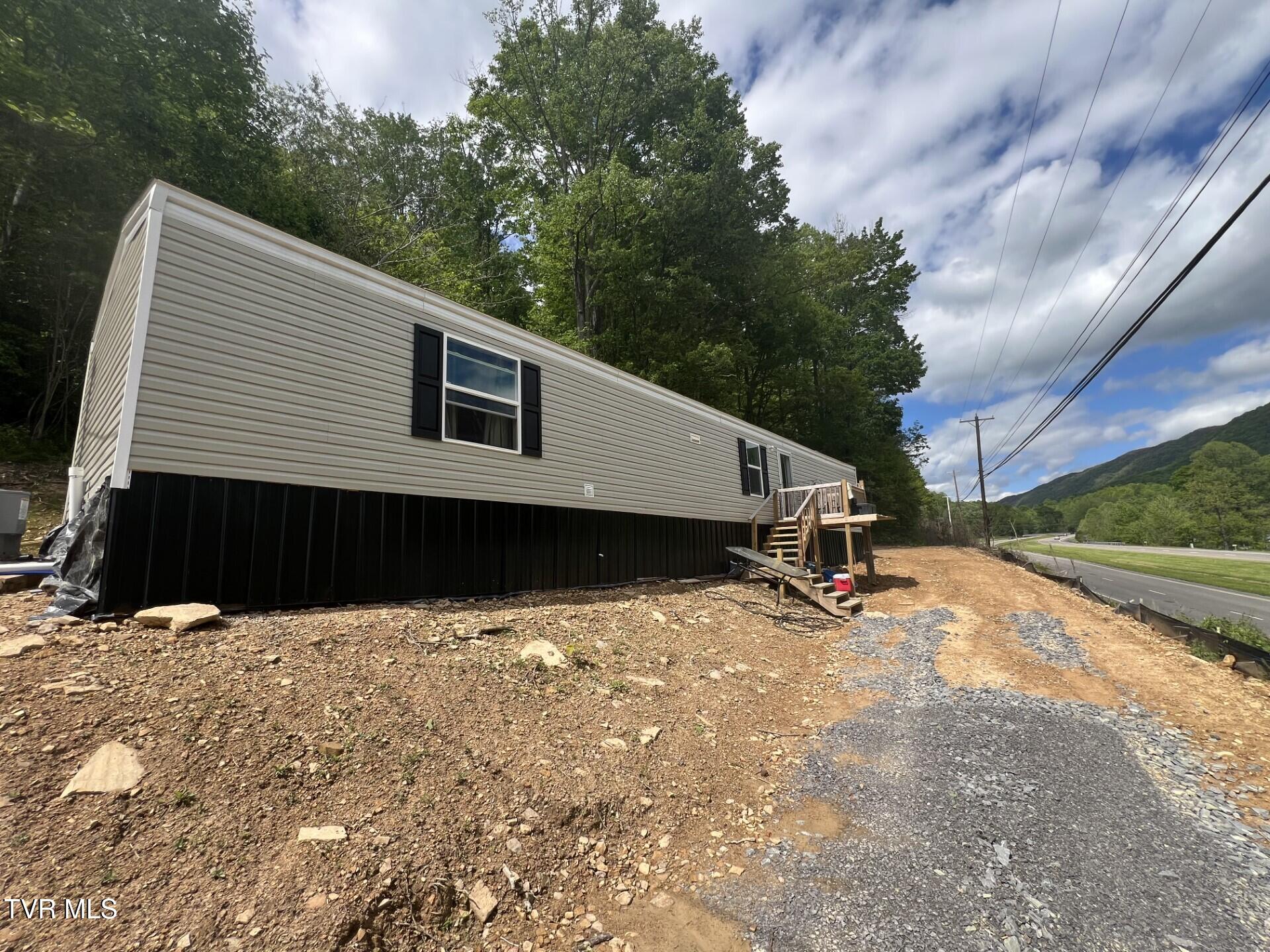 28529 Us Hwy 23, Big Stone Gap, Virginia image 5