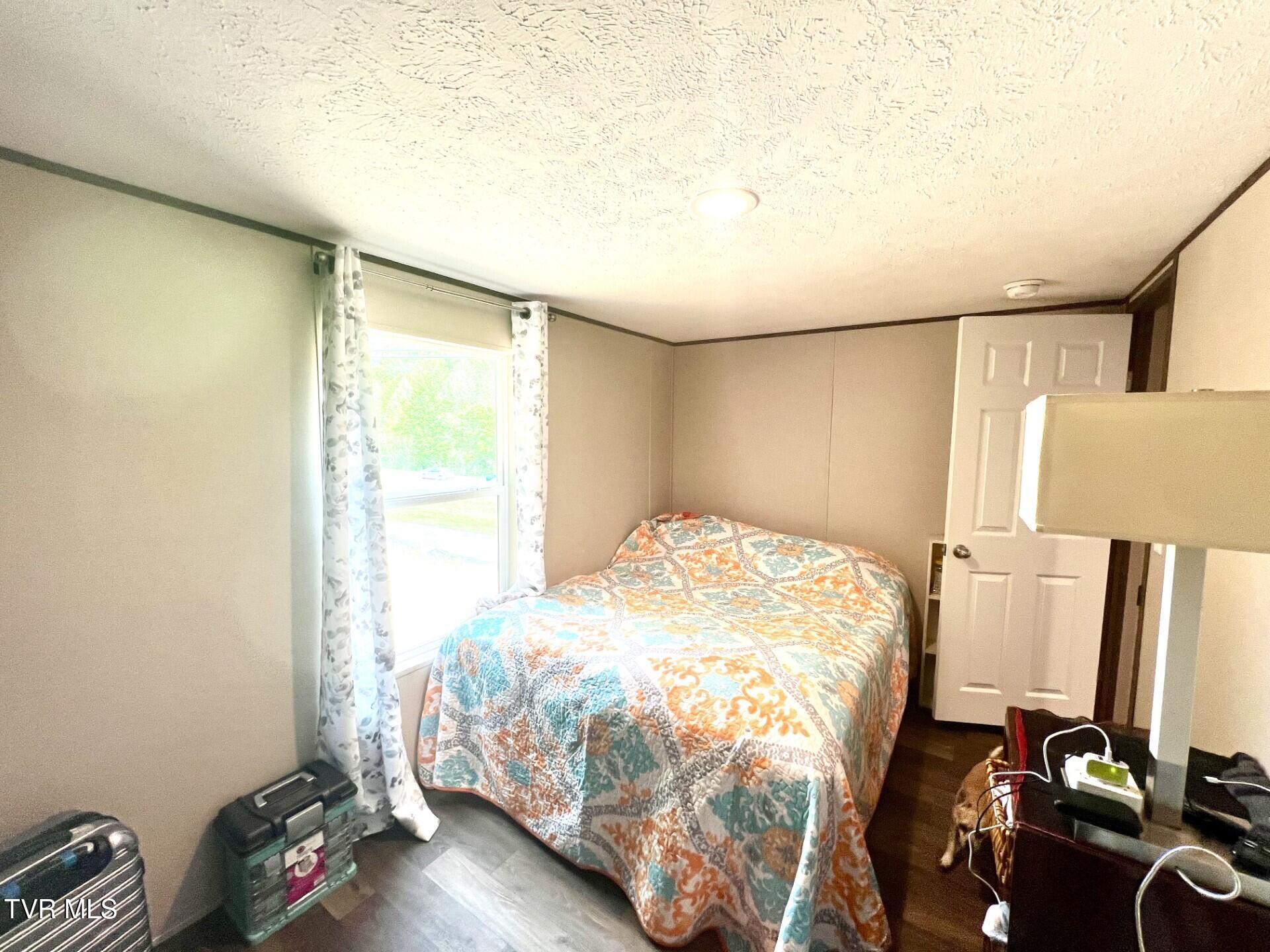 28529 Us Hwy 23, Big Stone Gap, Virginia image 35