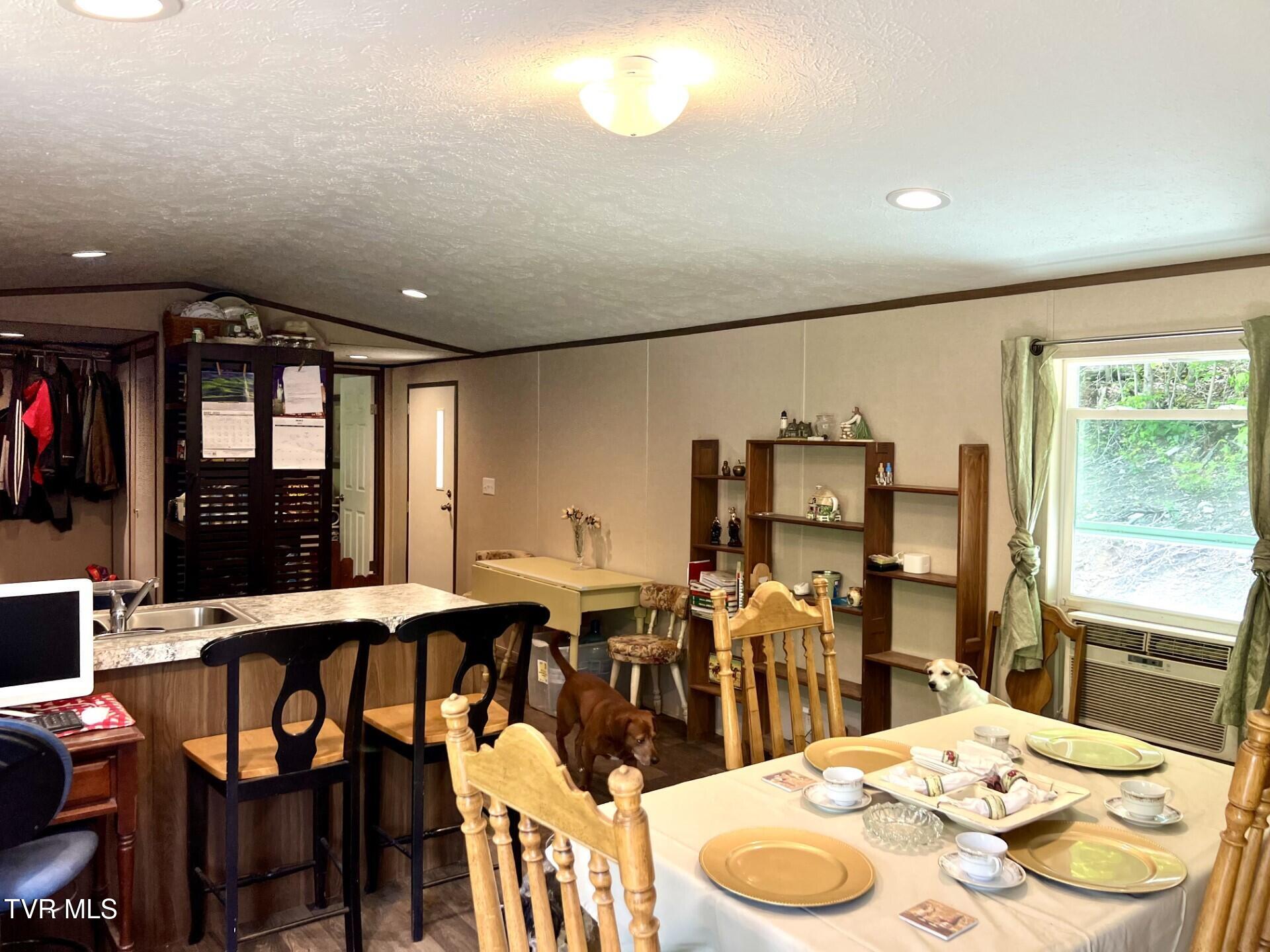 28529 Us Hwy 23, Big Stone Gap, Virginia image 14