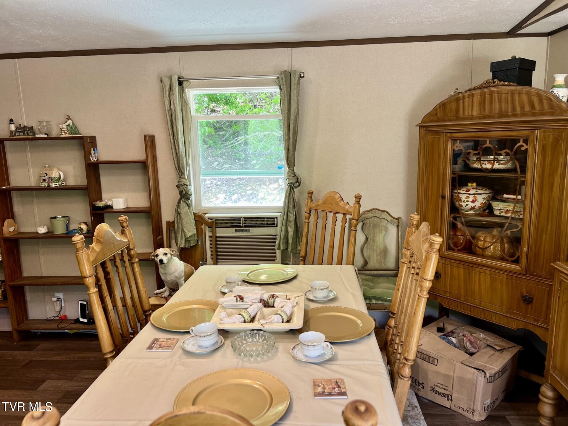 28529 Us Hwy 23, Big Stone Gap, Virginia image 23