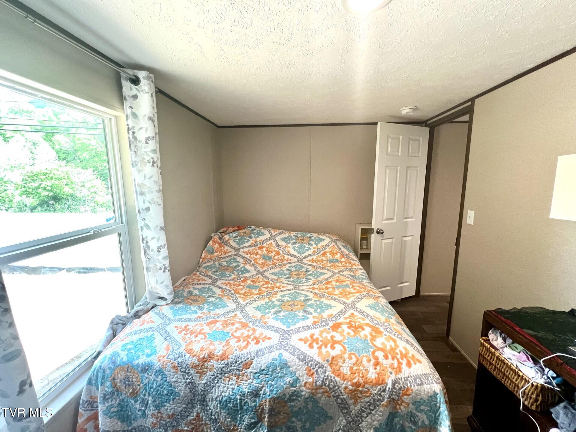 28529 Us Hwy 23, Big Stone Gap, Virginia image 34
