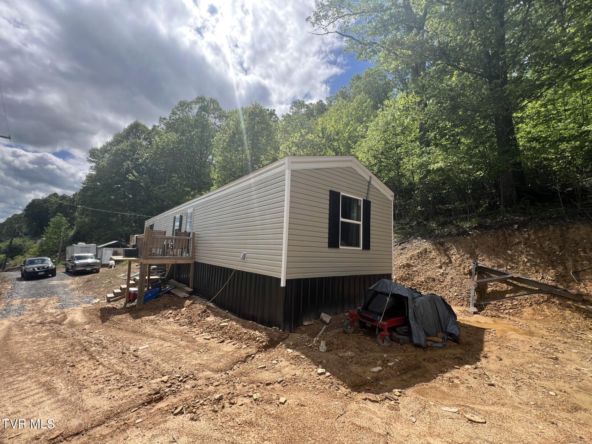 28529 Us Hwy 23, Big Stone Gap, Virginia image 7