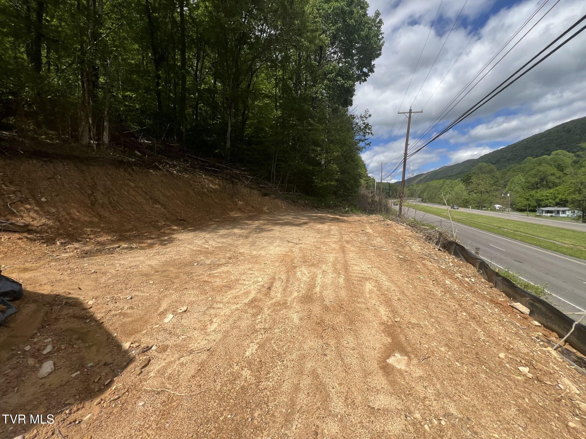 28529 Us Hwy 23, Big Stone Gap, Virginia image 12