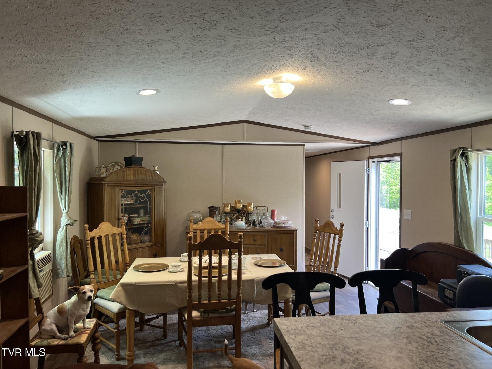 28529 Us Hwy 23, Big Stone Gap, Virginia image 20
