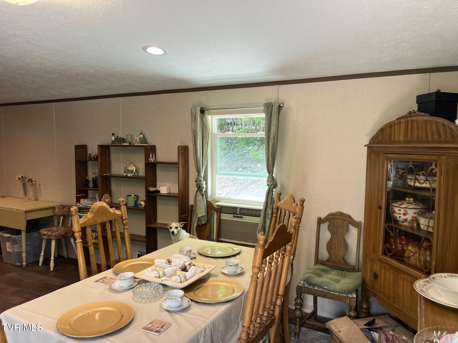 28529 Us Hwy 23, Big Stone Gap, Virginia image 21