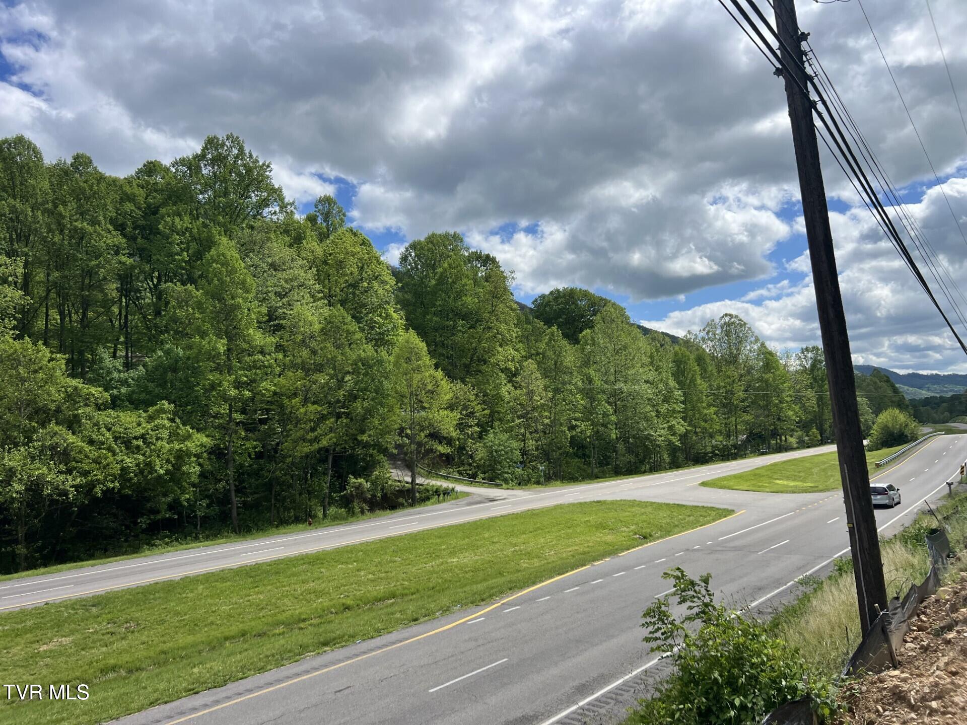 28529 Us Hwy 23, Big Stone Gap, Virginia image 8
