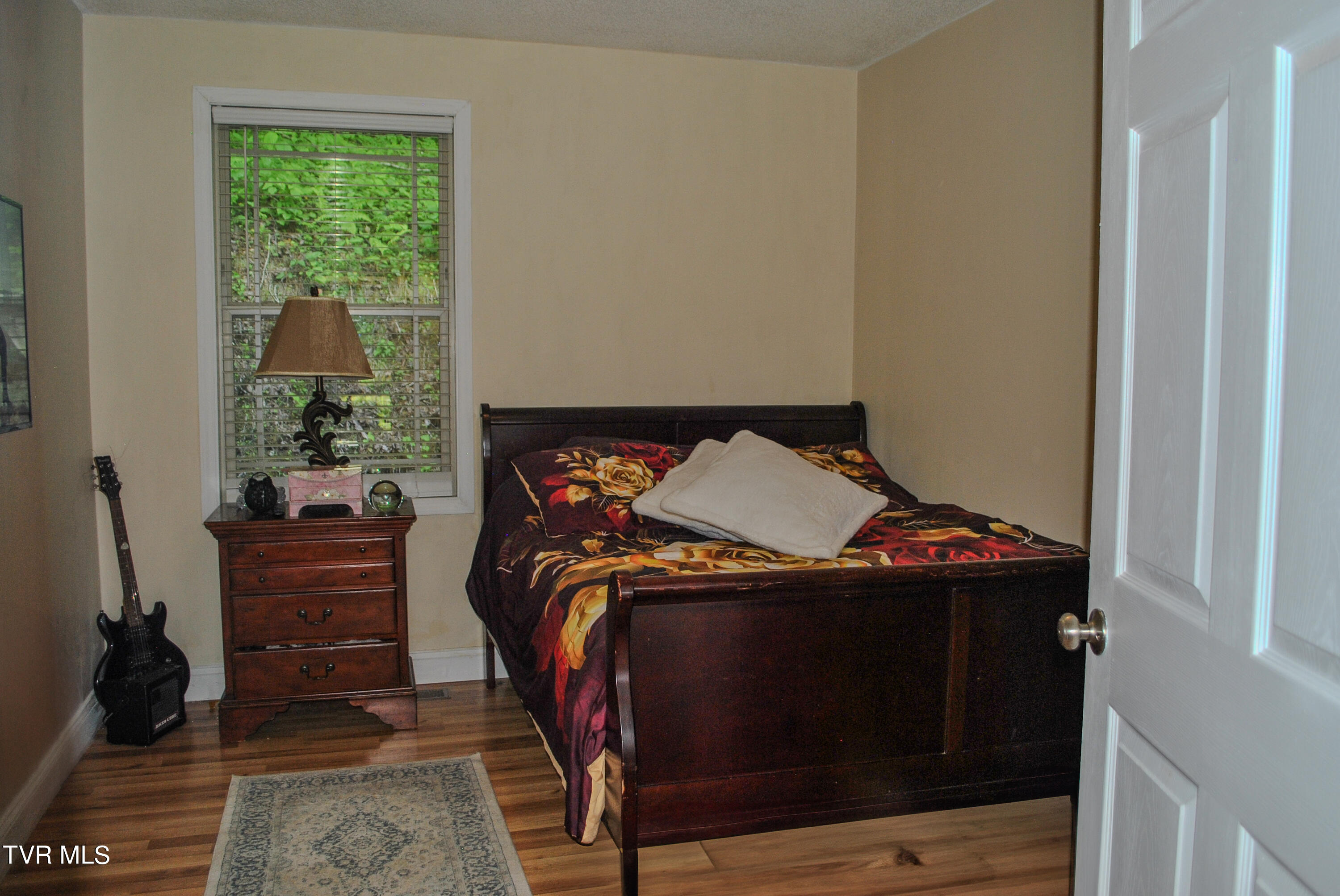 3655 Highway 107, Unicoi, Tennessee image 21