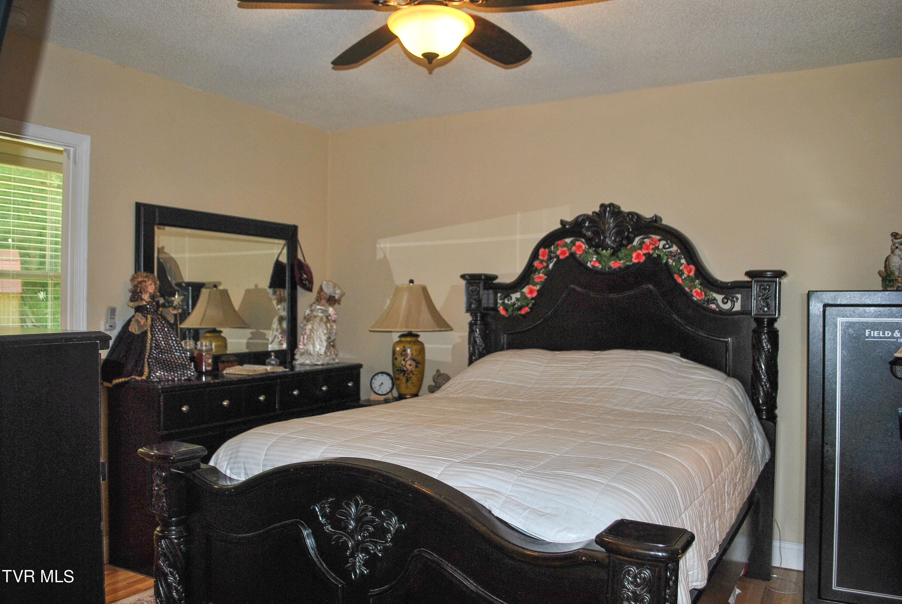 3655 Highway 107, Unicoi, Tennessee image 24