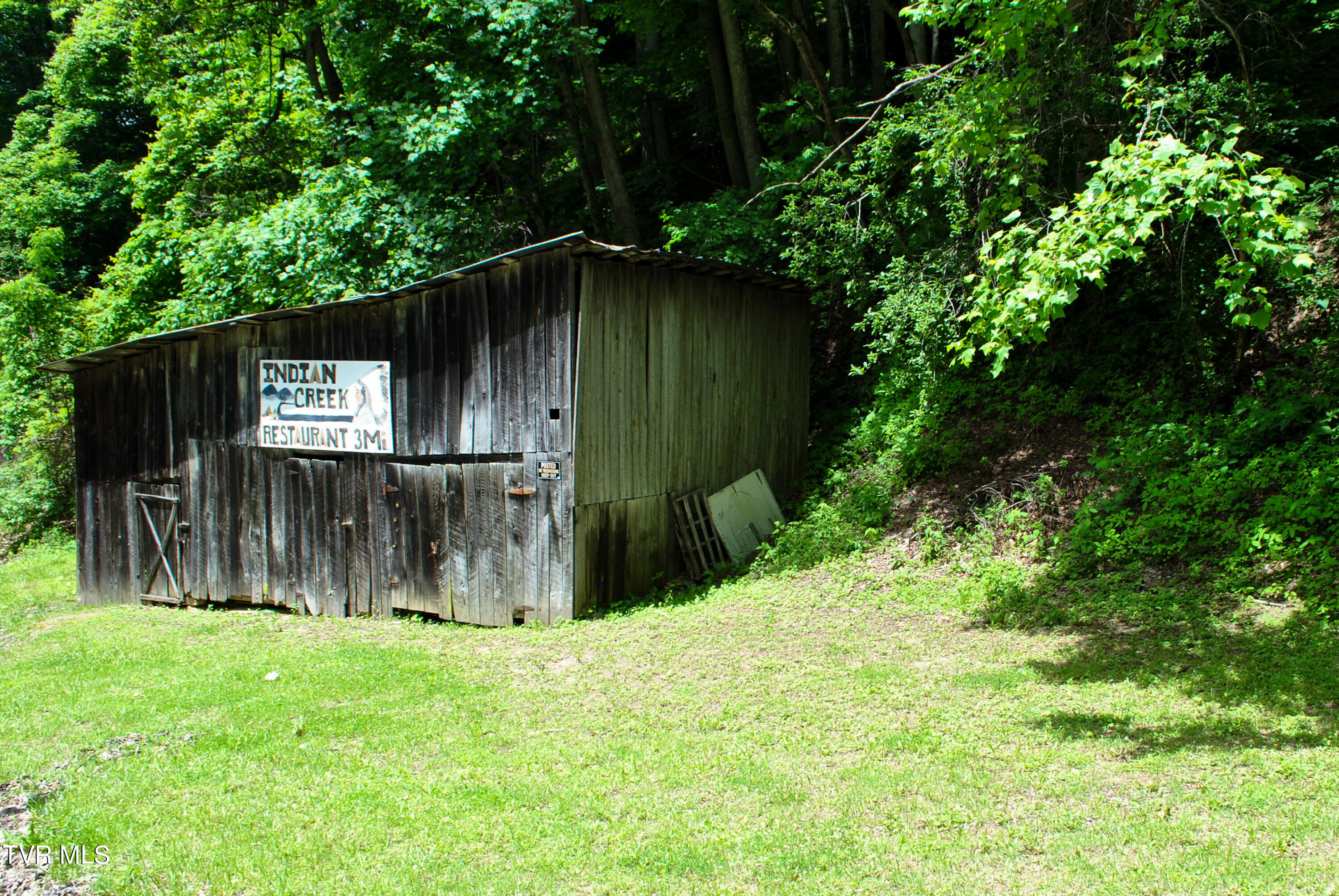 3655 Highway 107, Unicoi, Tennessee image 32