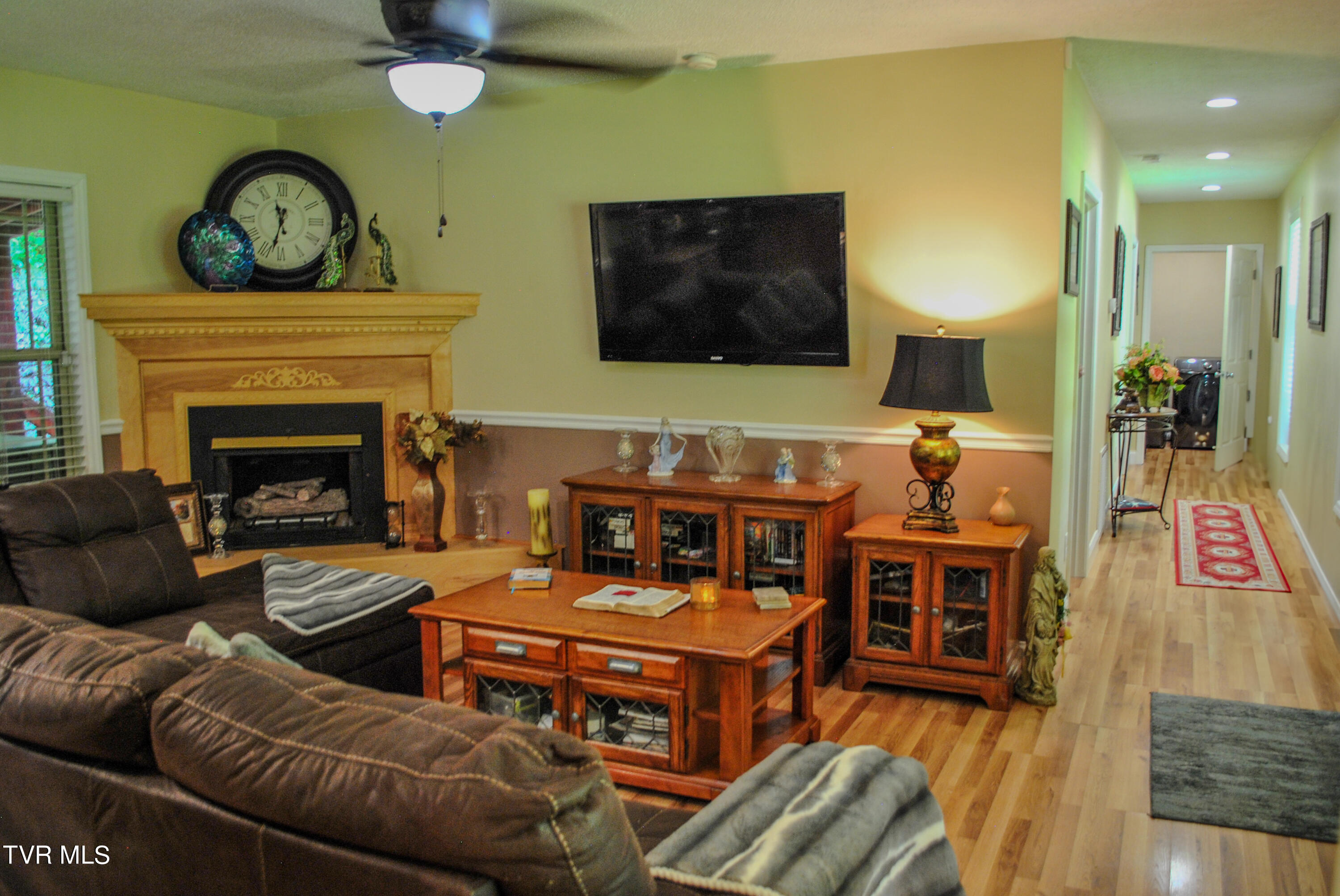 3655 Highway 107, Unicoi, Tennessee image 11