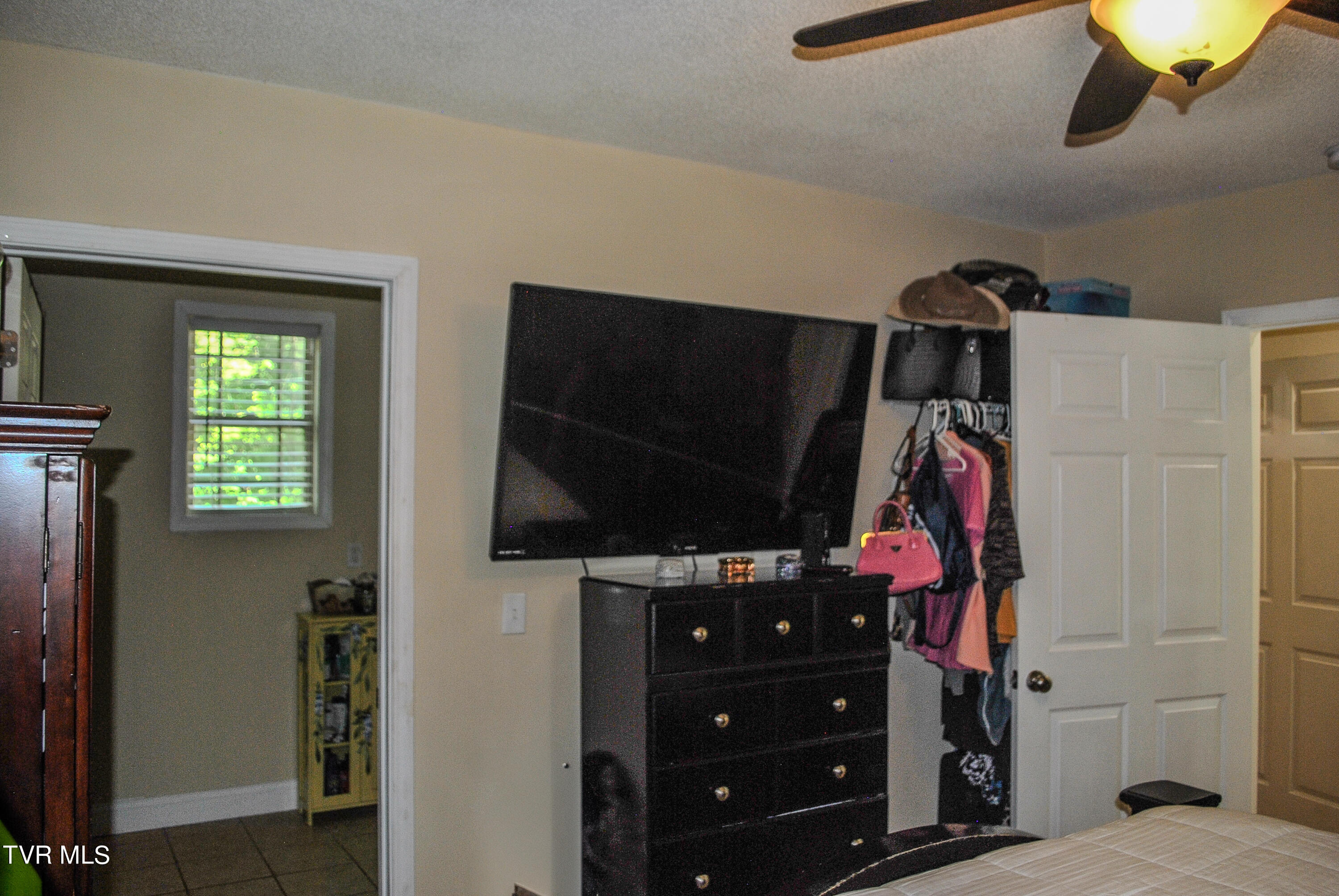 3655 Highway 107, Unicoi, Tennessee image 26