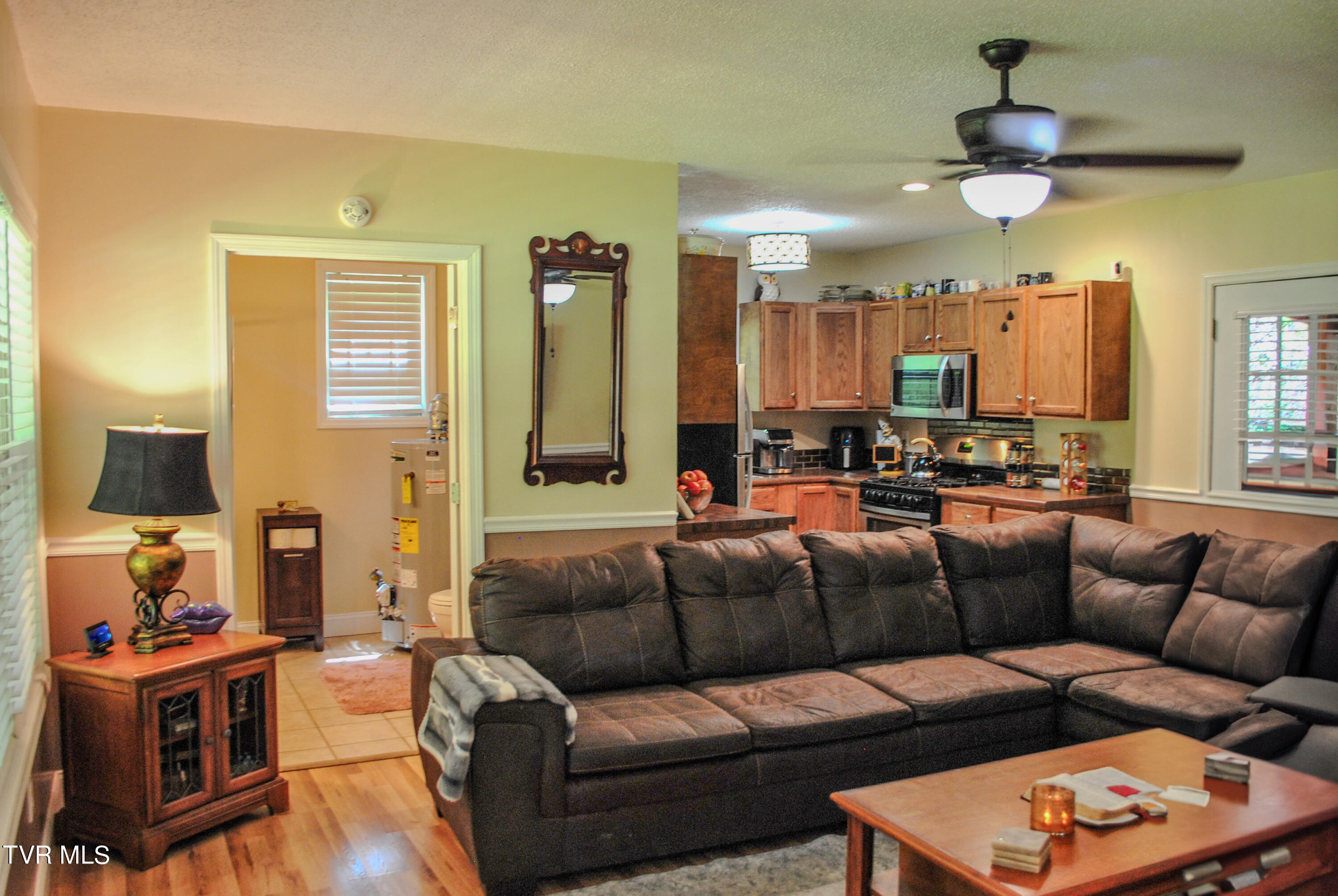 3655 Highway 107, Unicoi, Tennessee image 10