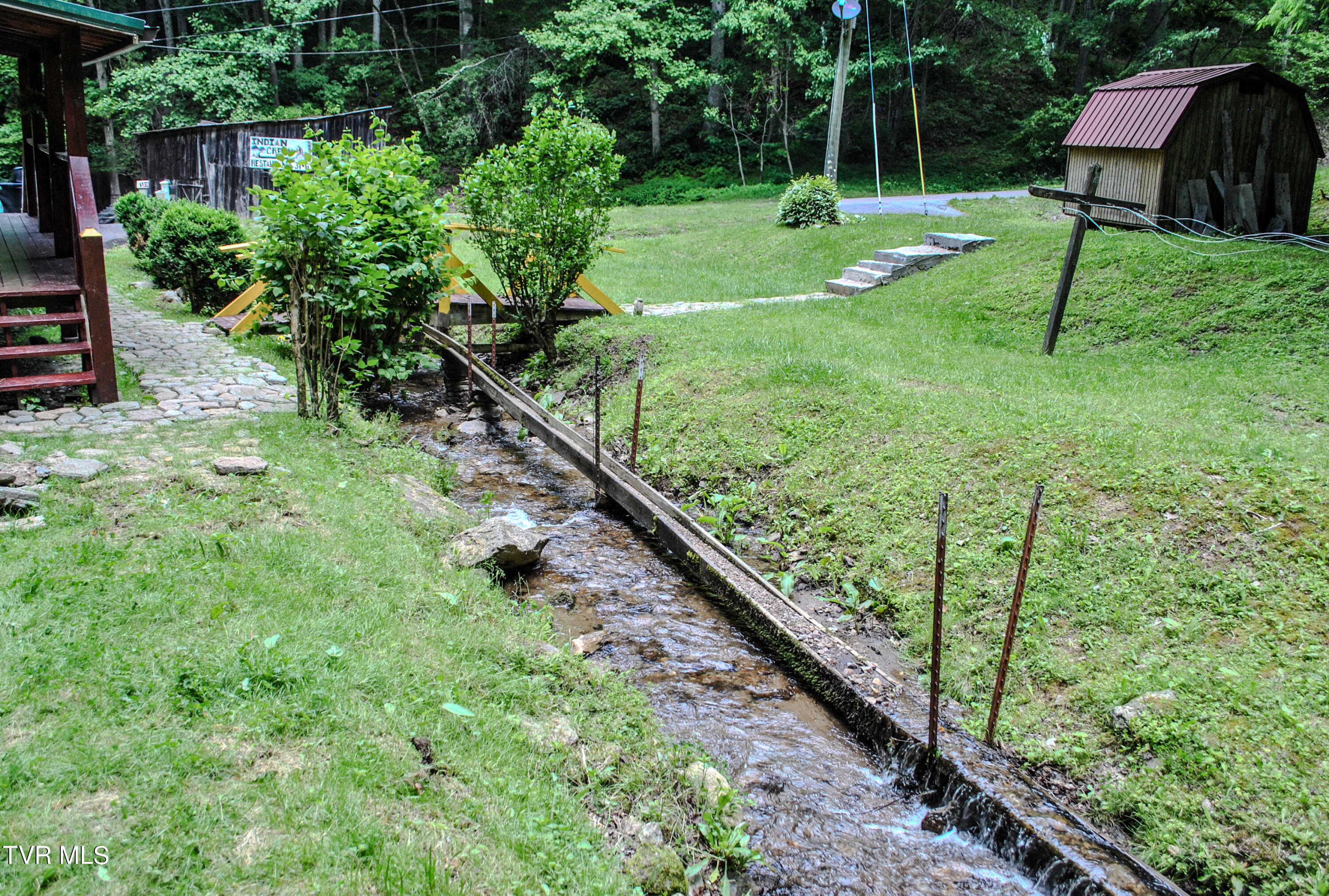 3655 Highway 107, Unicoi, Tennessee image 30