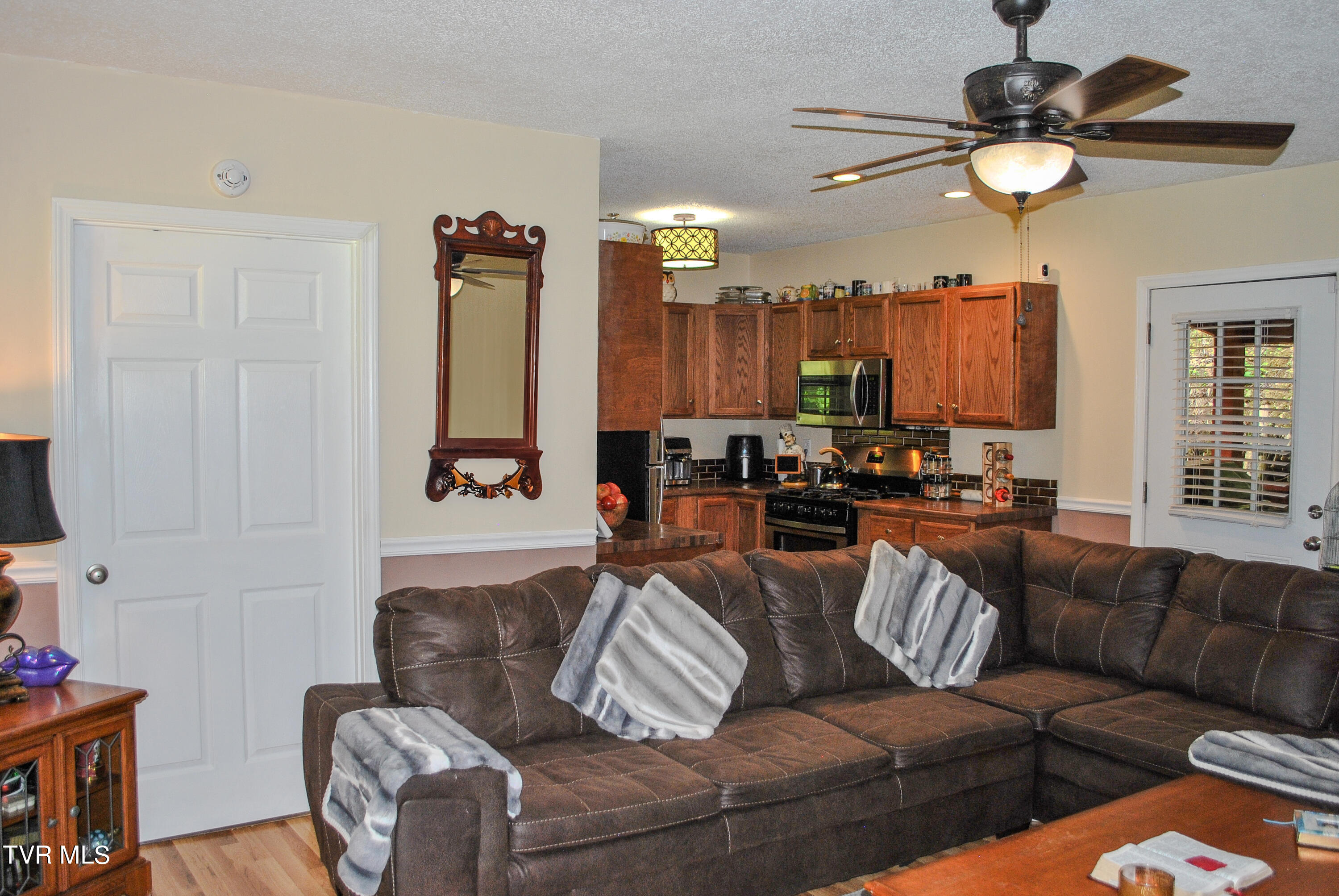 3655 Highway 107, Unicoi, Tennessee image 12