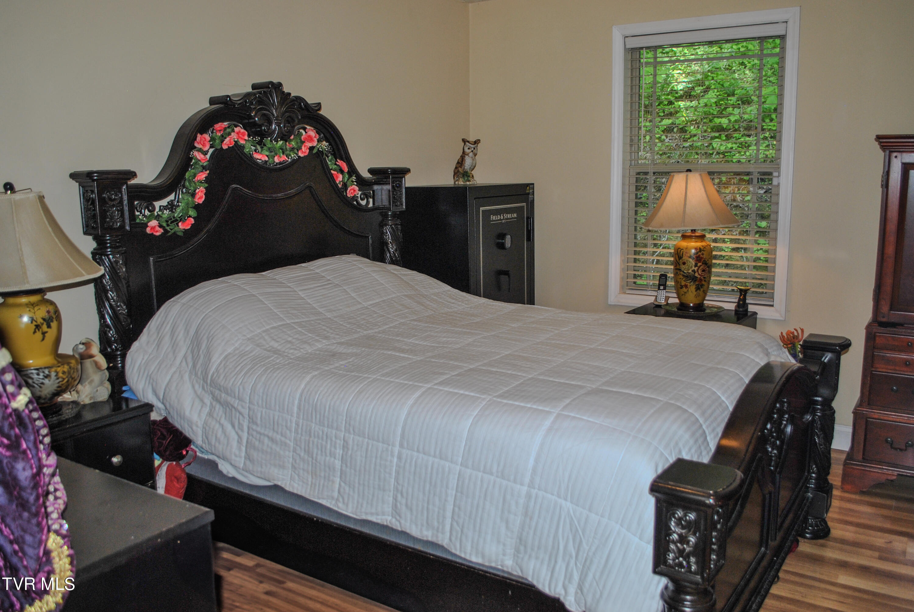 3655 Highway 107, Unicoi, Tennessee image 23