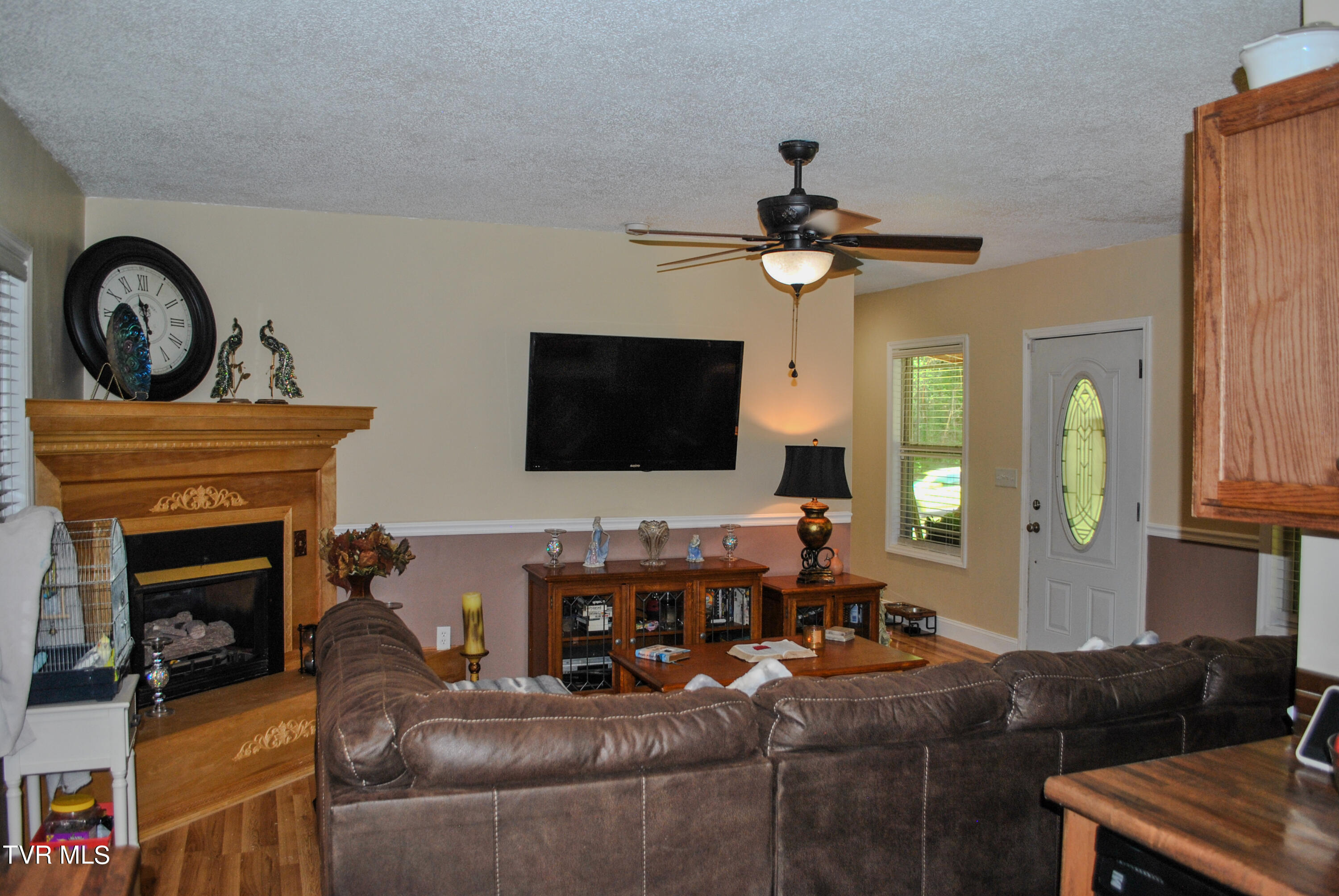 3655 Highway 107, Unicoi, Tennessee image 18