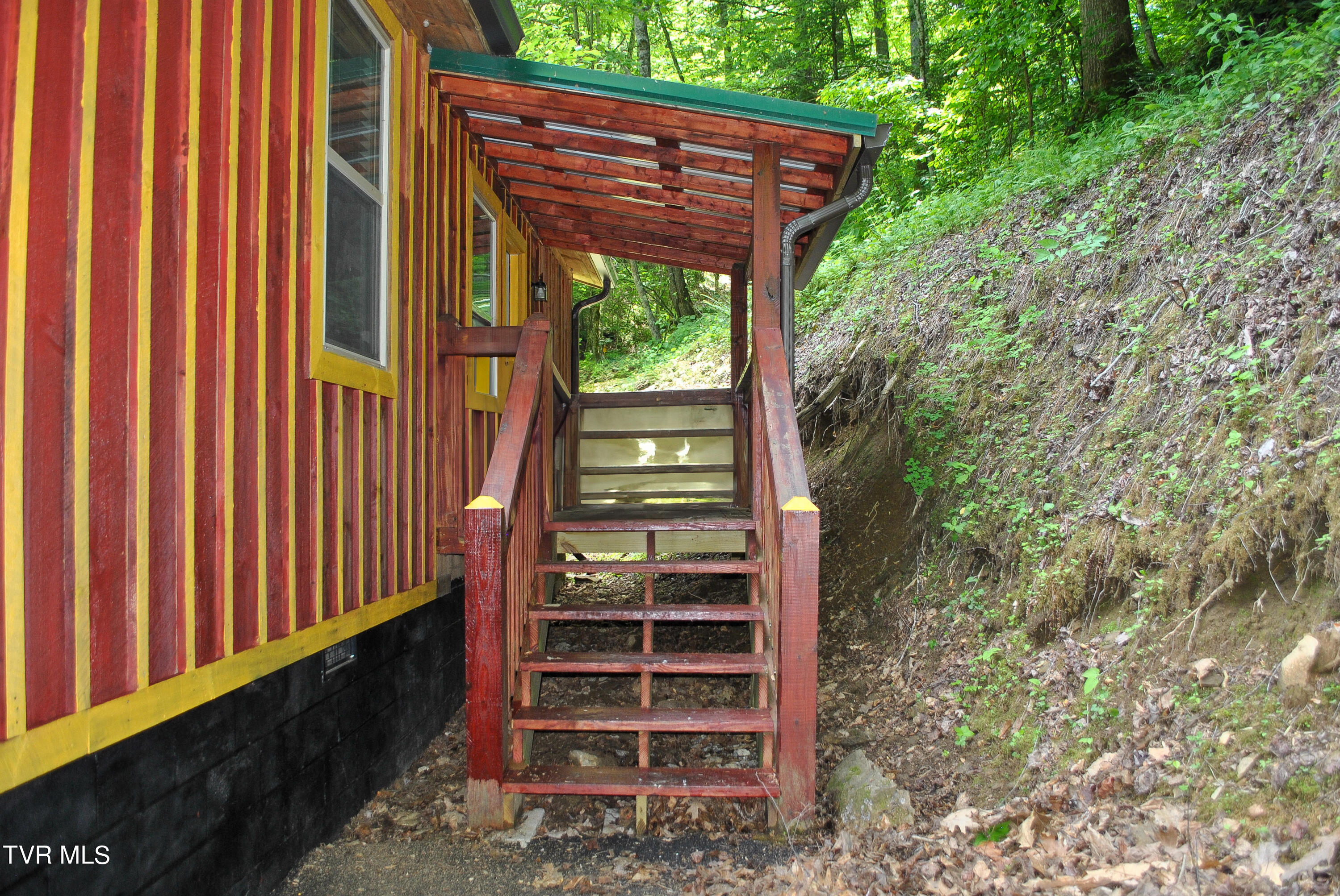 3655 Highway 107, Unicoi, Tennessee image 29