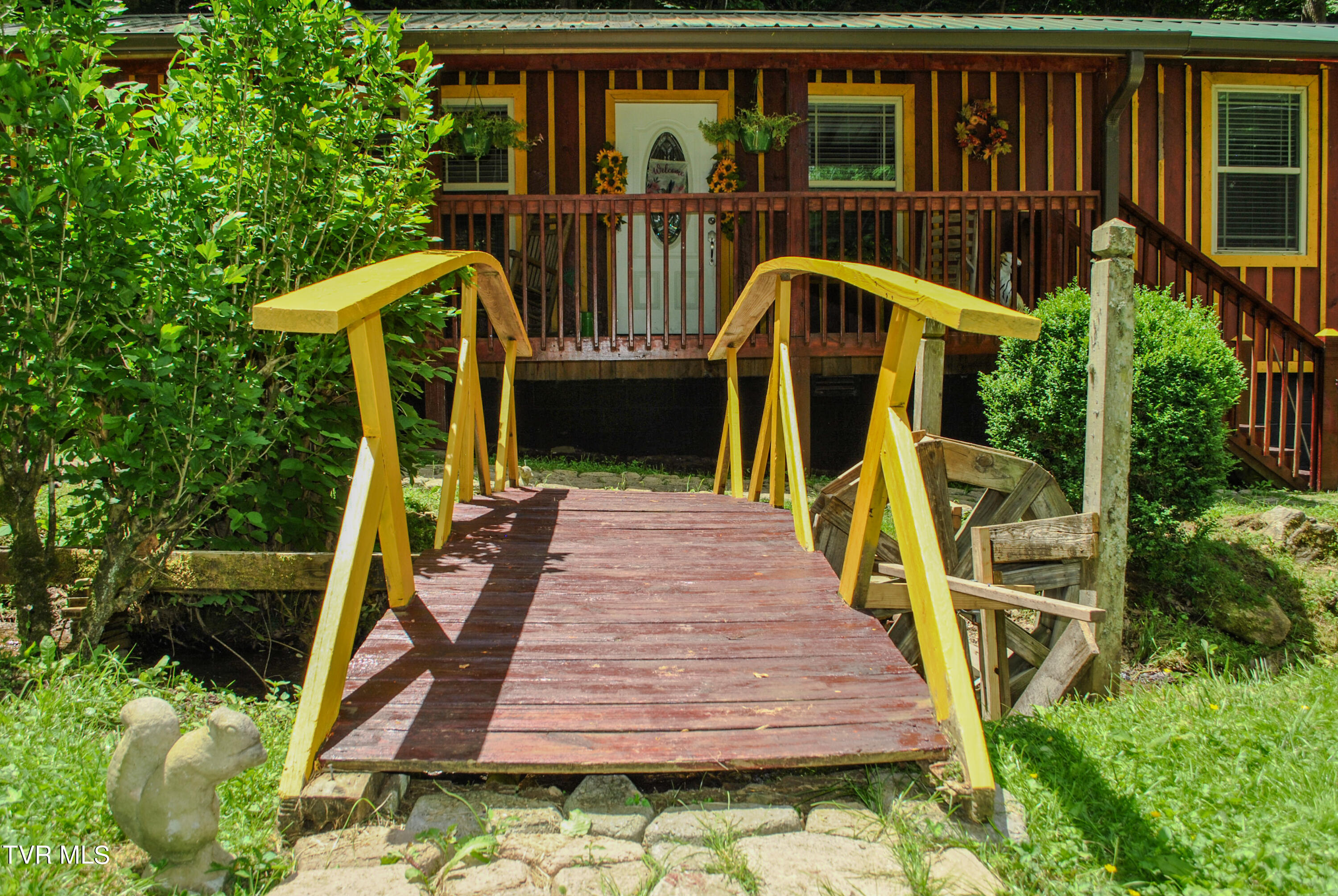 3655 Highway 107, Unicoi, Tennessee image 9