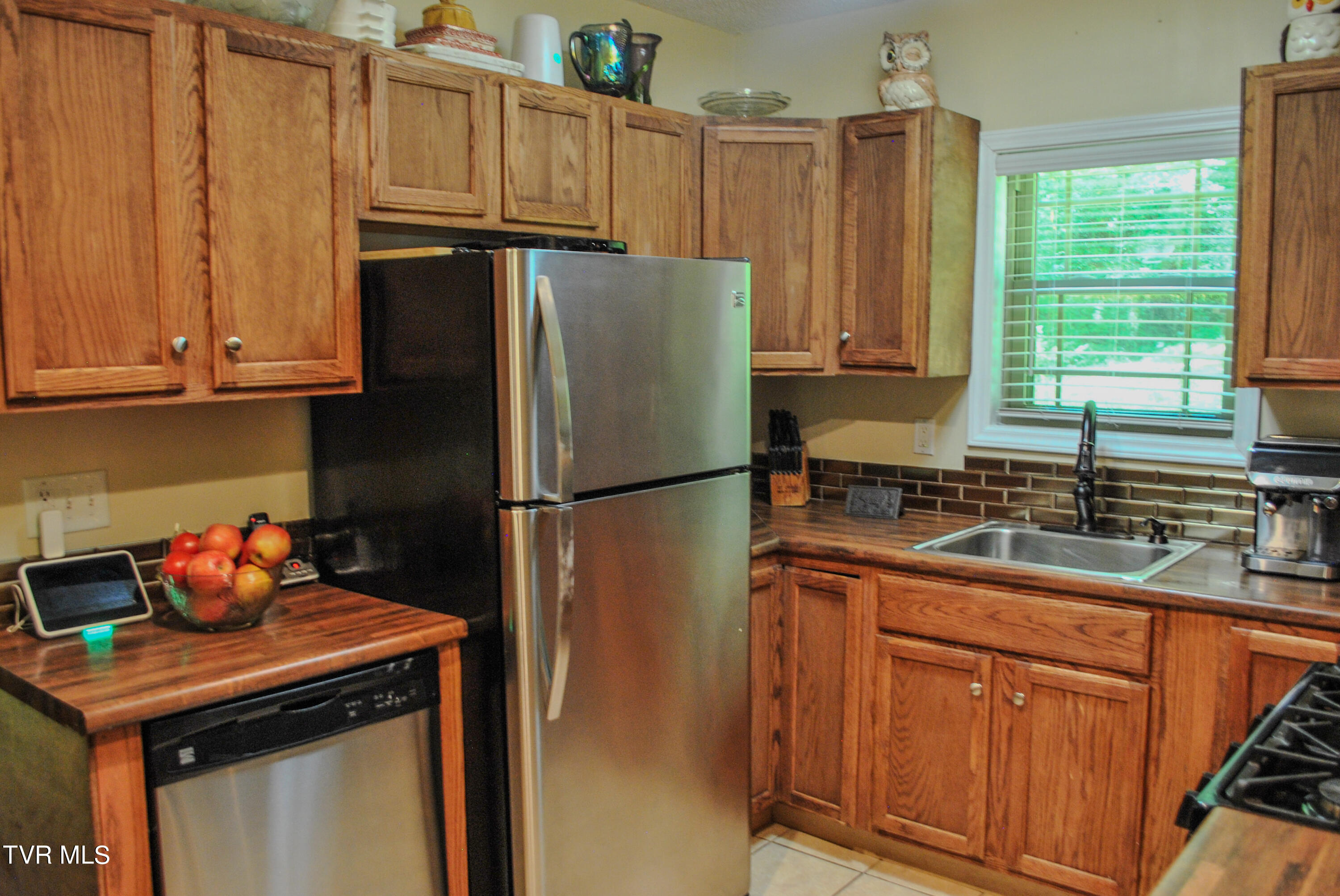 3655 Highway 107, Unicoi, Tennessee image 16