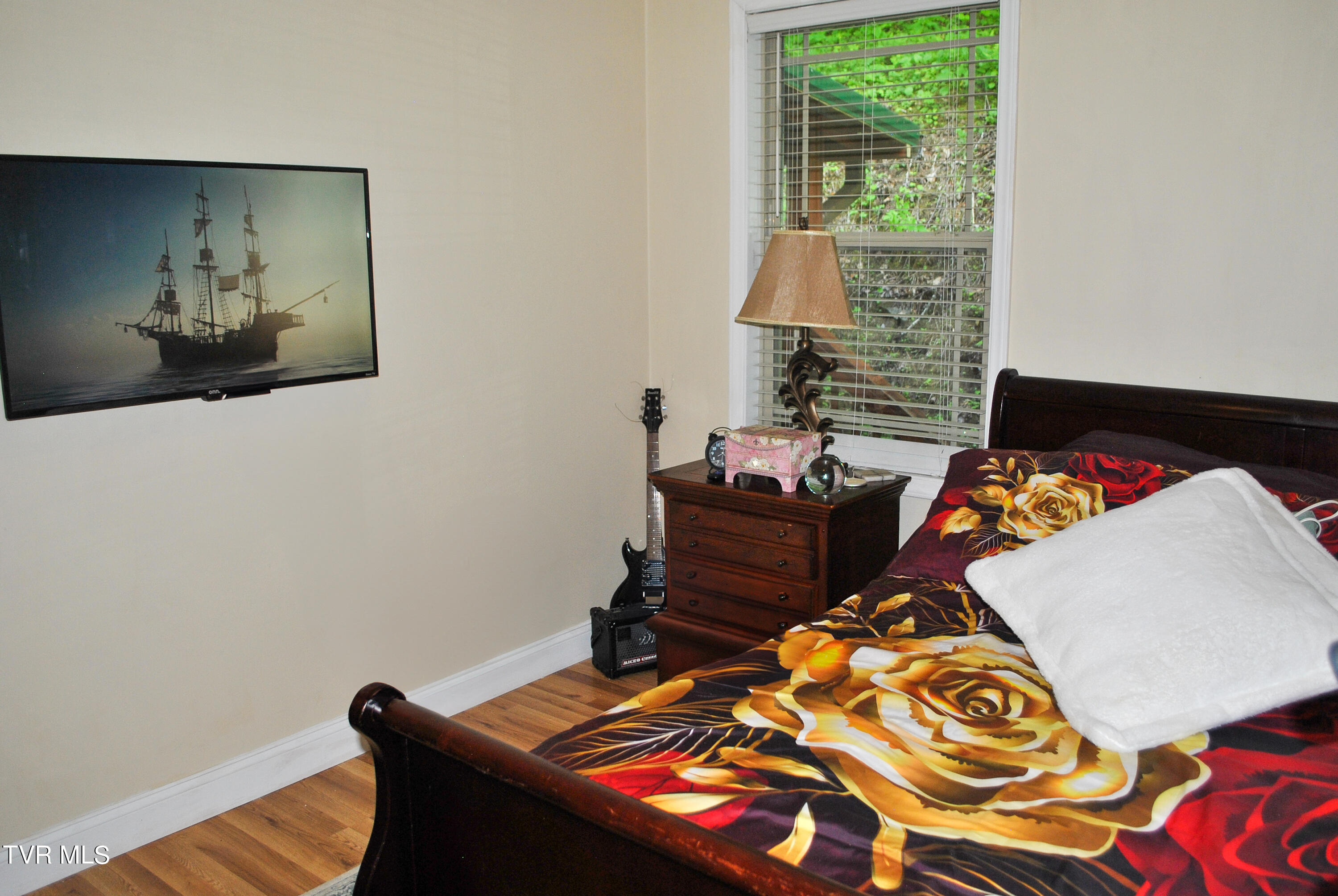 3655 Highway 107, Unicoi, Tennessee image 20