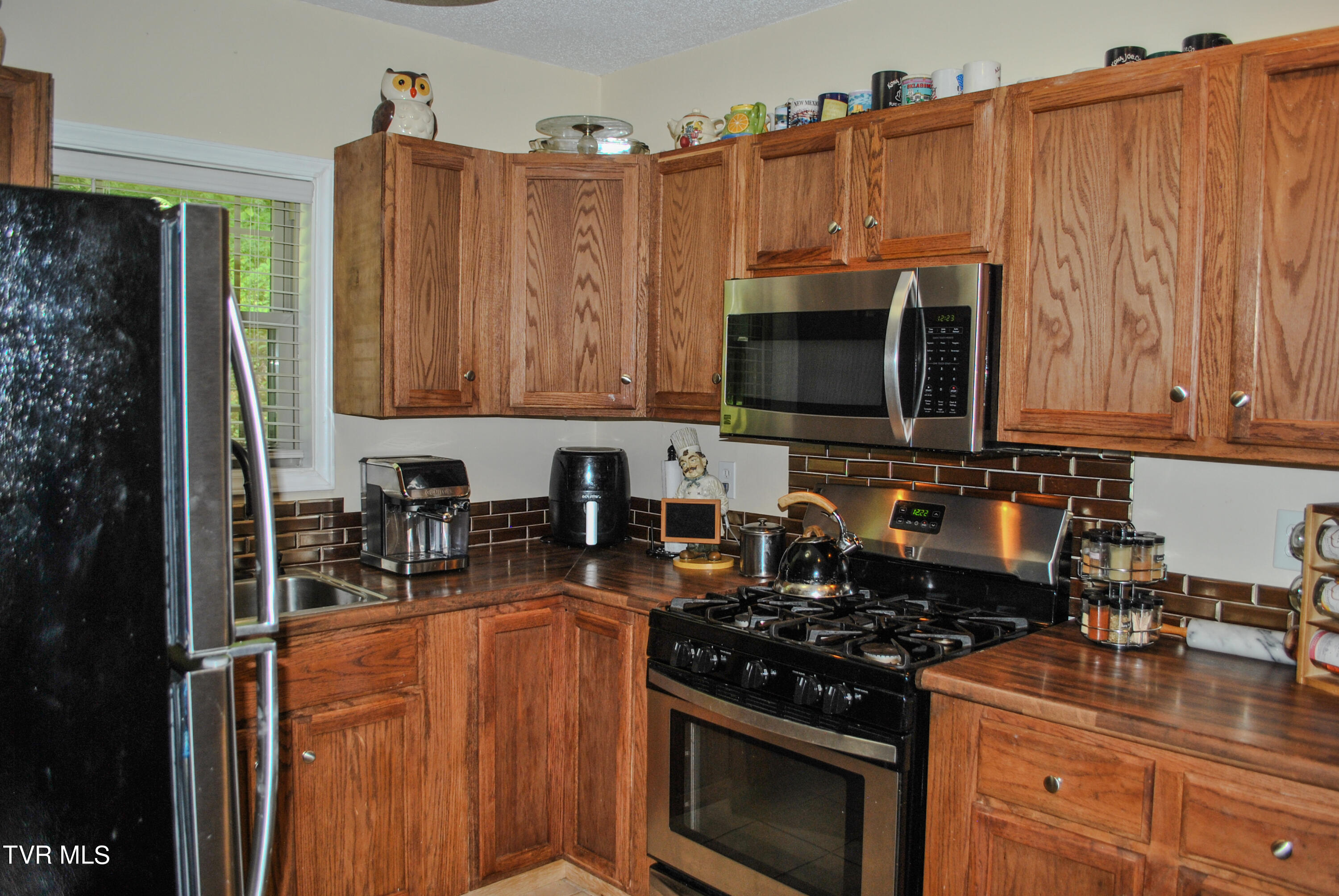 3655 Highway 107, Unicoi, Tennessee image 17